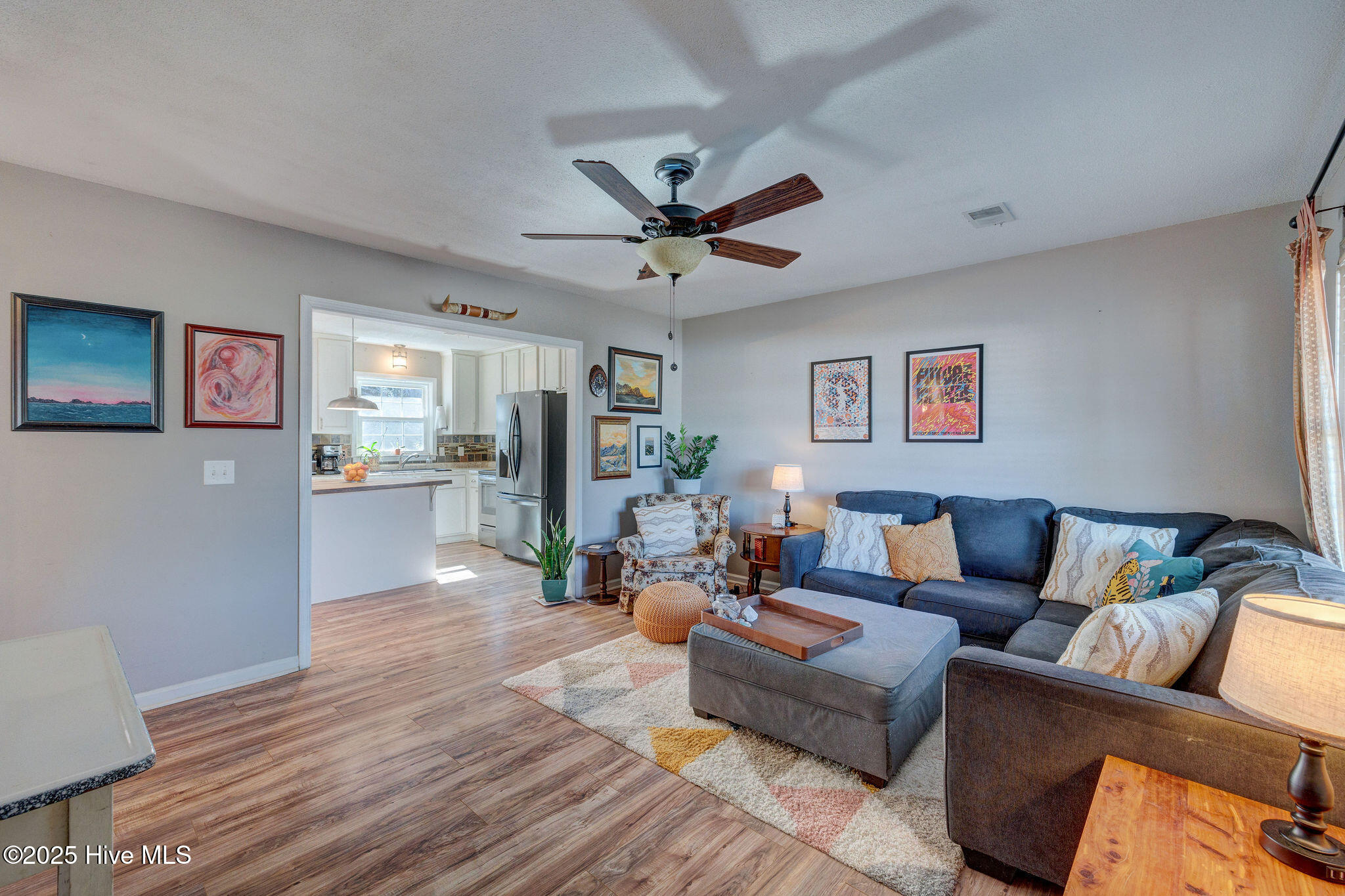 309 Ventura Drive