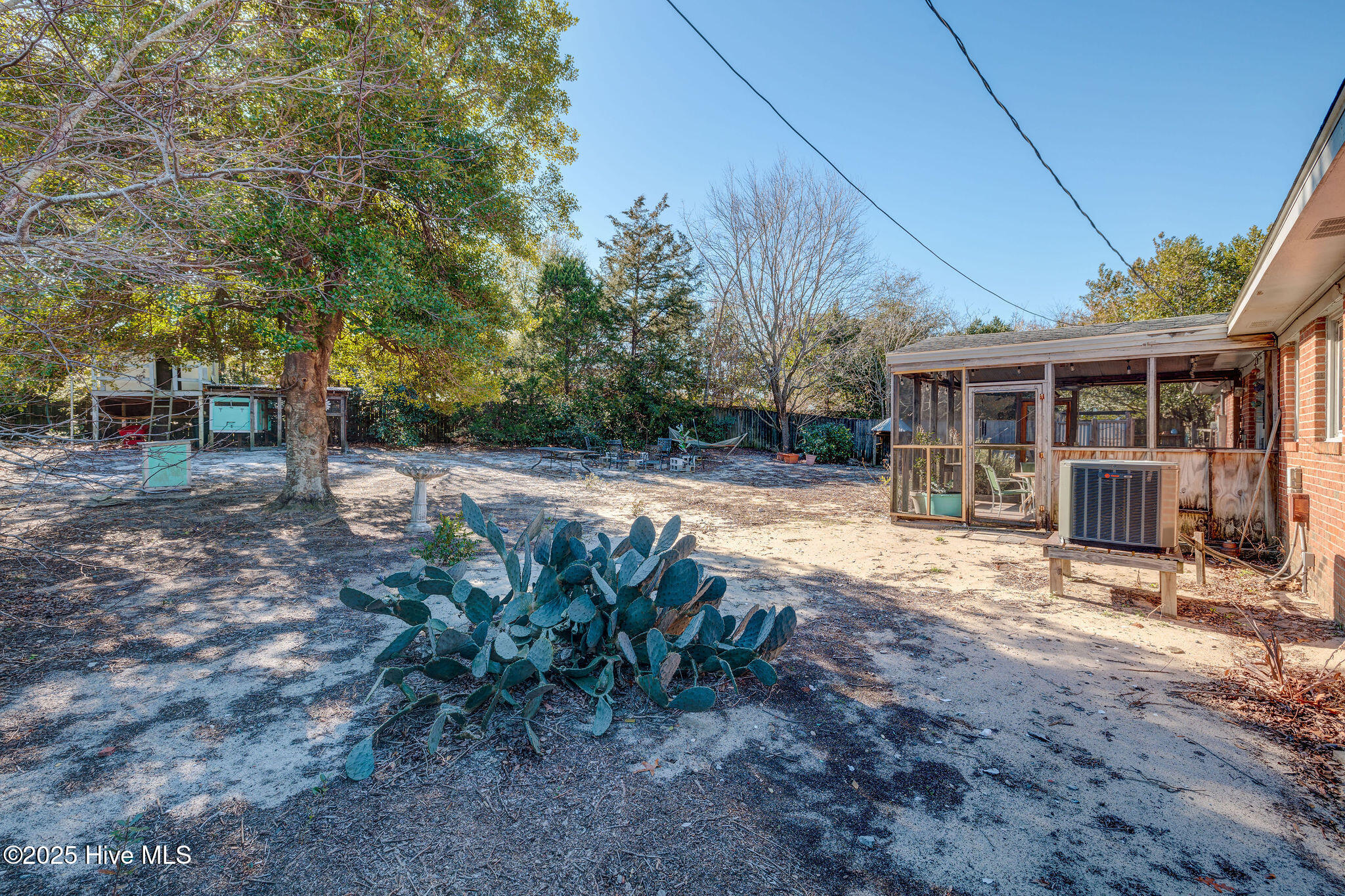 309 Ventura Drive