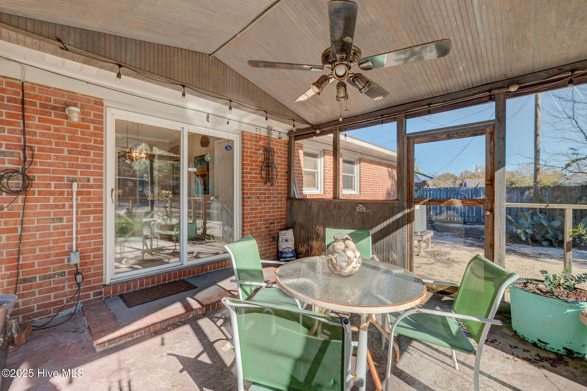 309 Ventura Drive