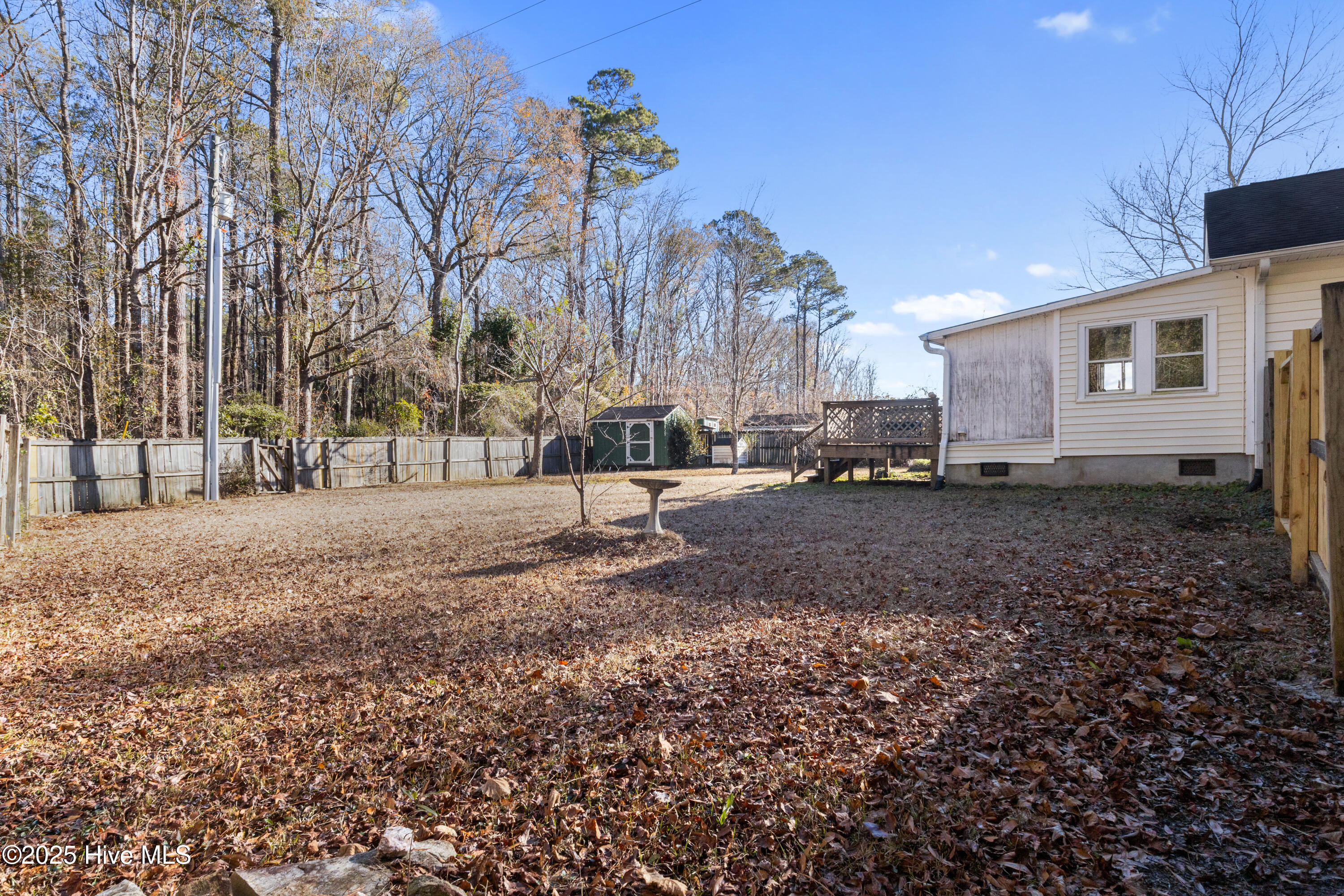 13938 Ashton Road