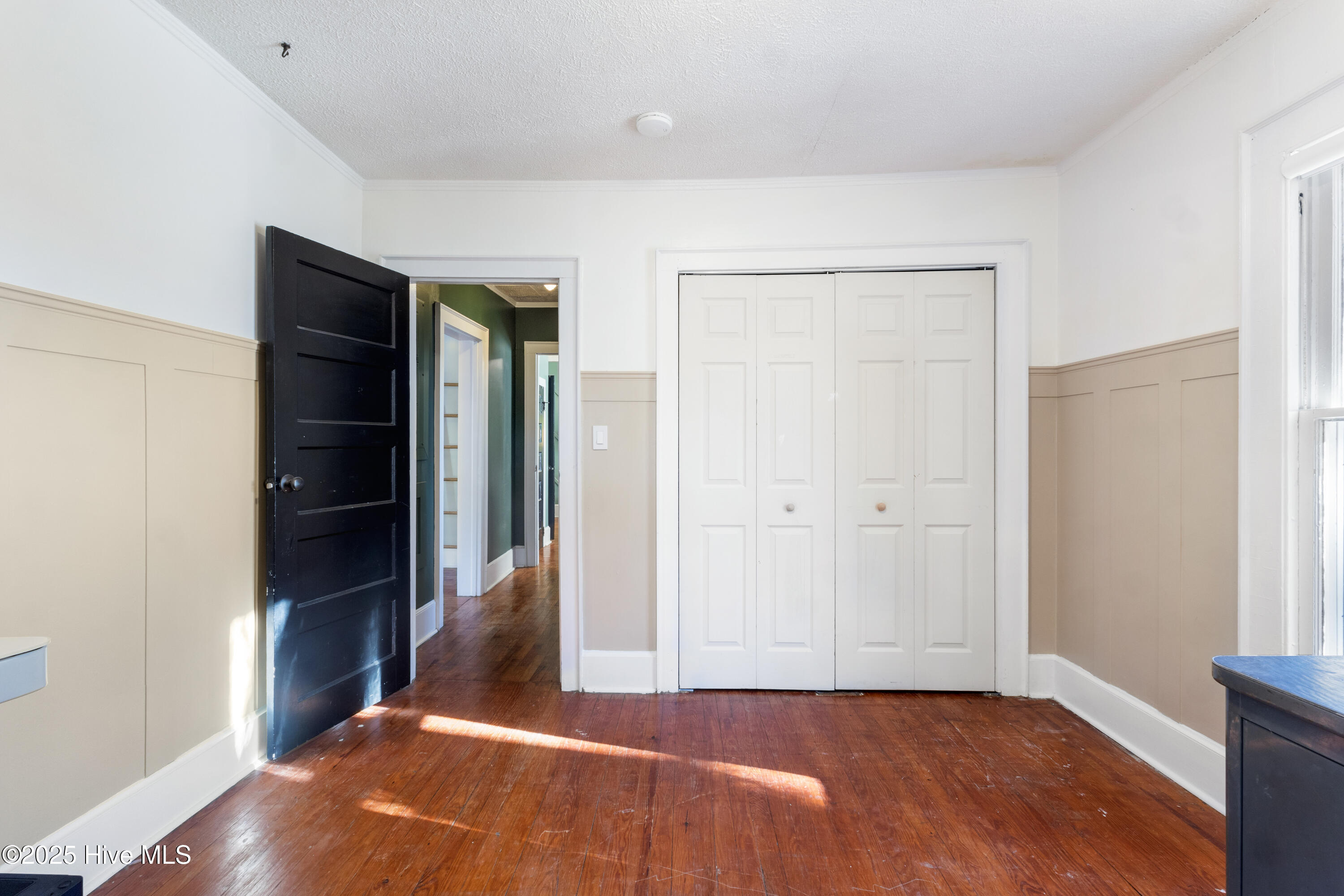 13938 Ashton Road