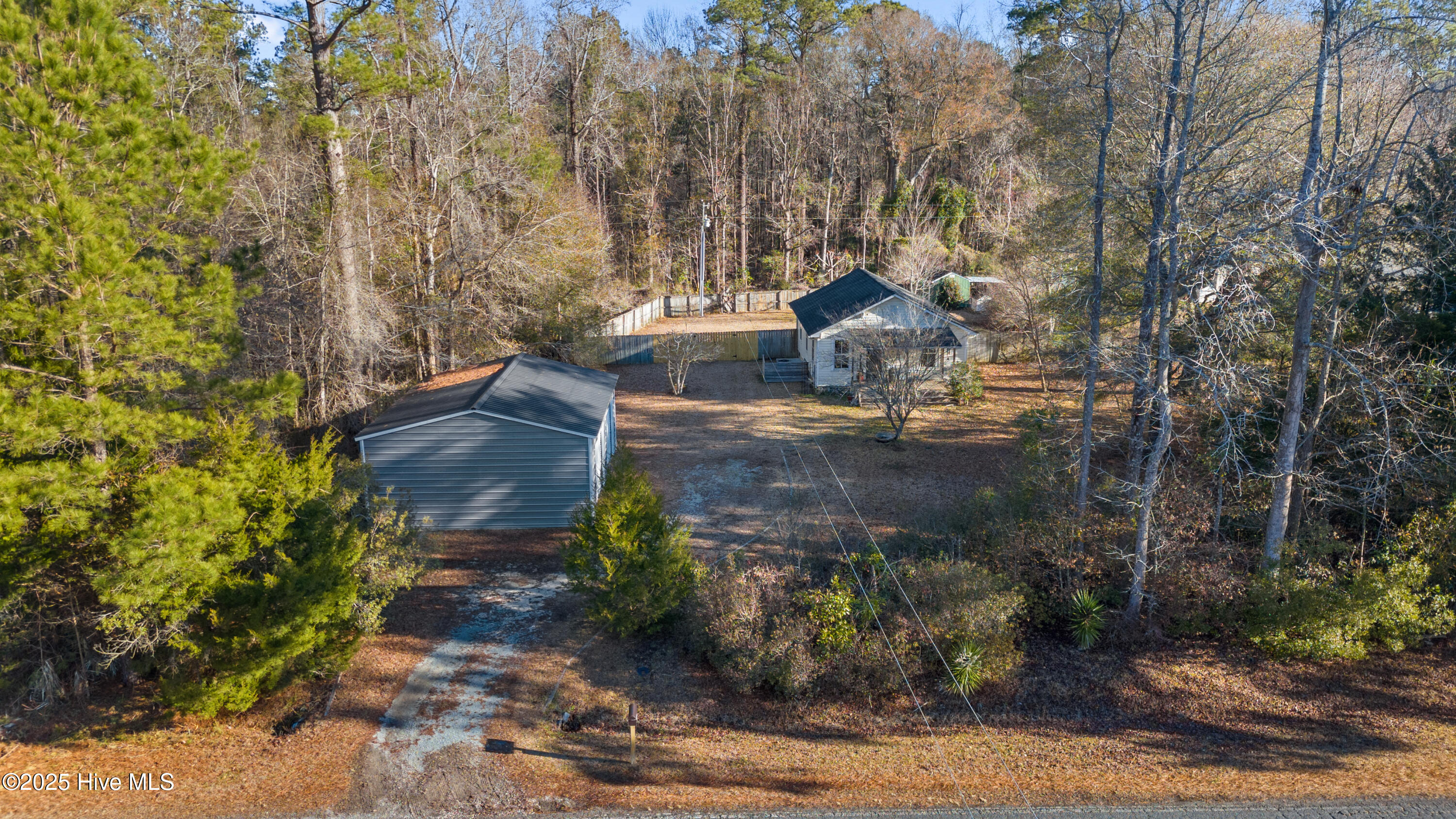 13938 Ashton Road