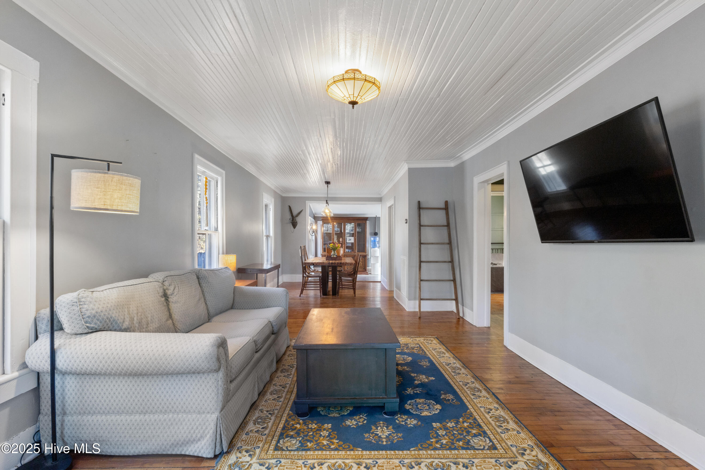 13938 Ashton Road