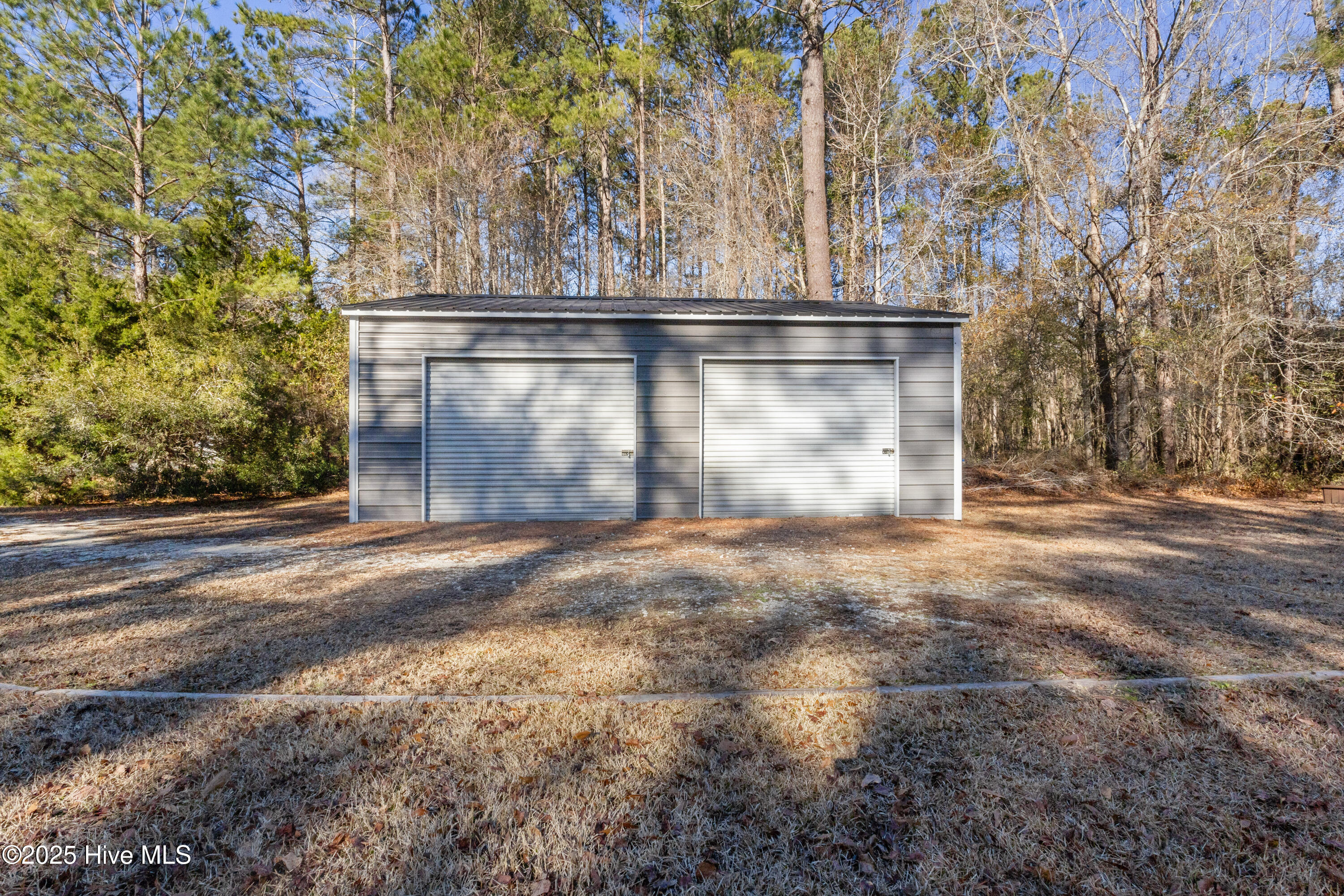 13938 Ashton Road