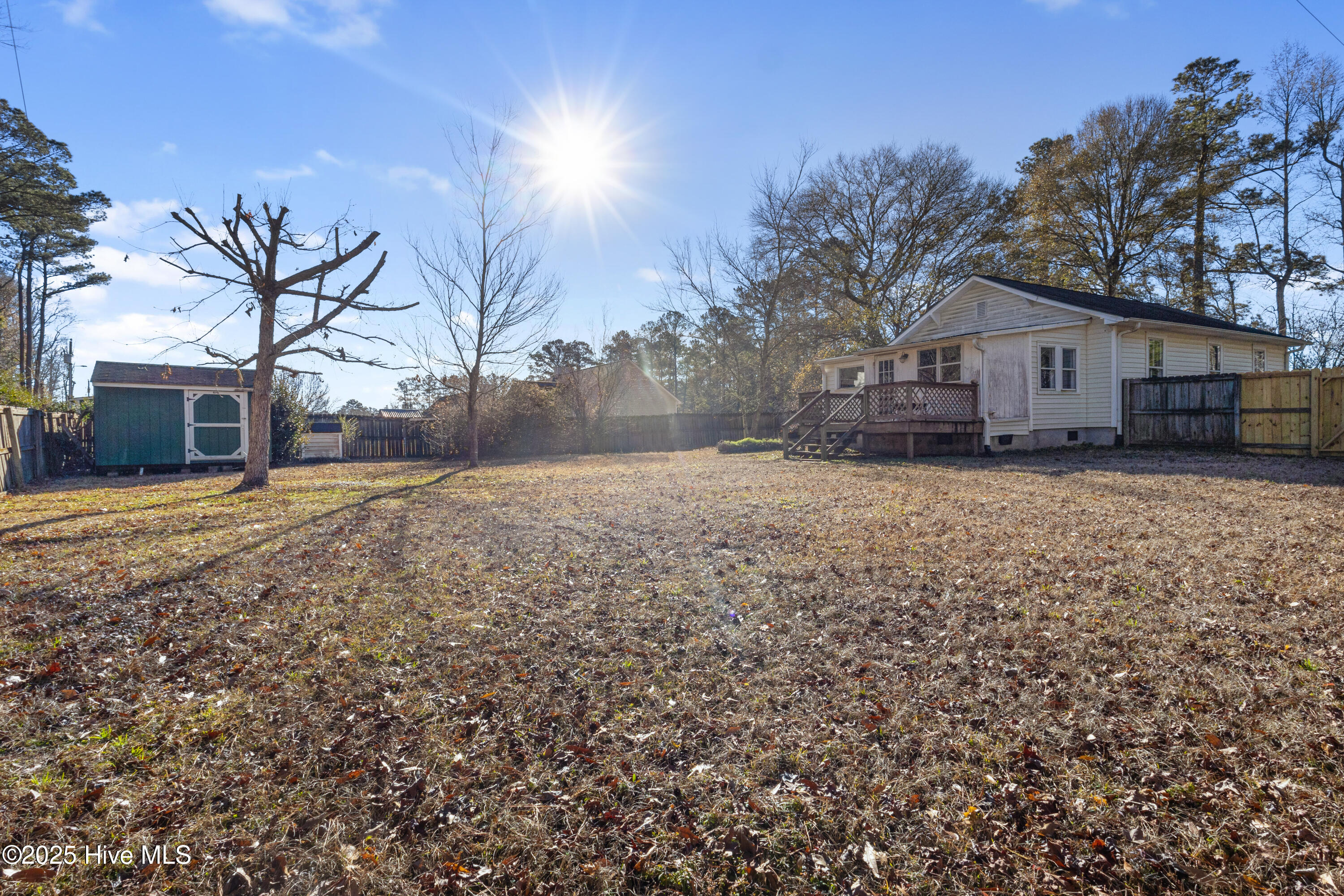 13938 Ashton Road