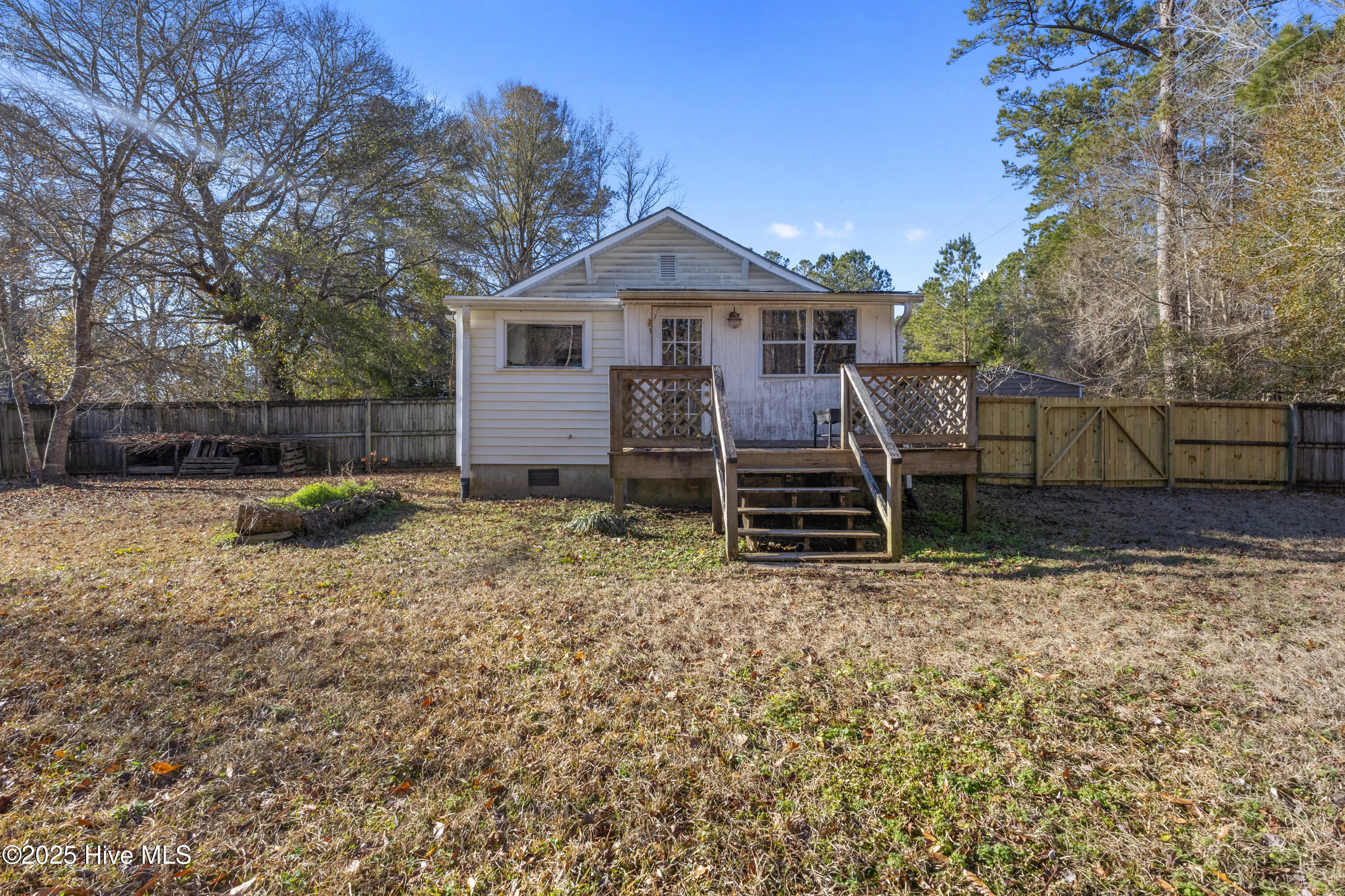 13938 Ashton Road