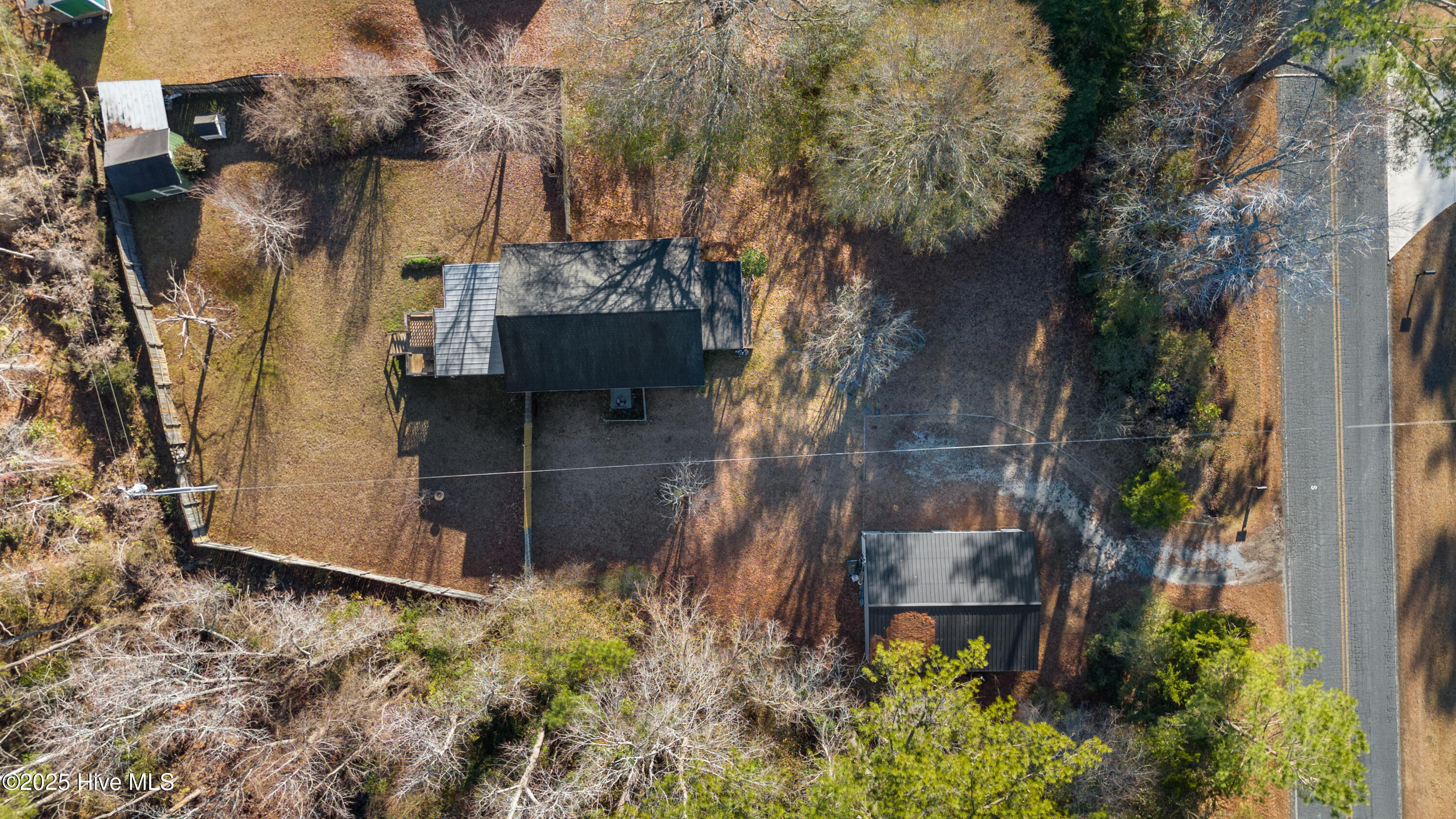 13938 Ashton Road