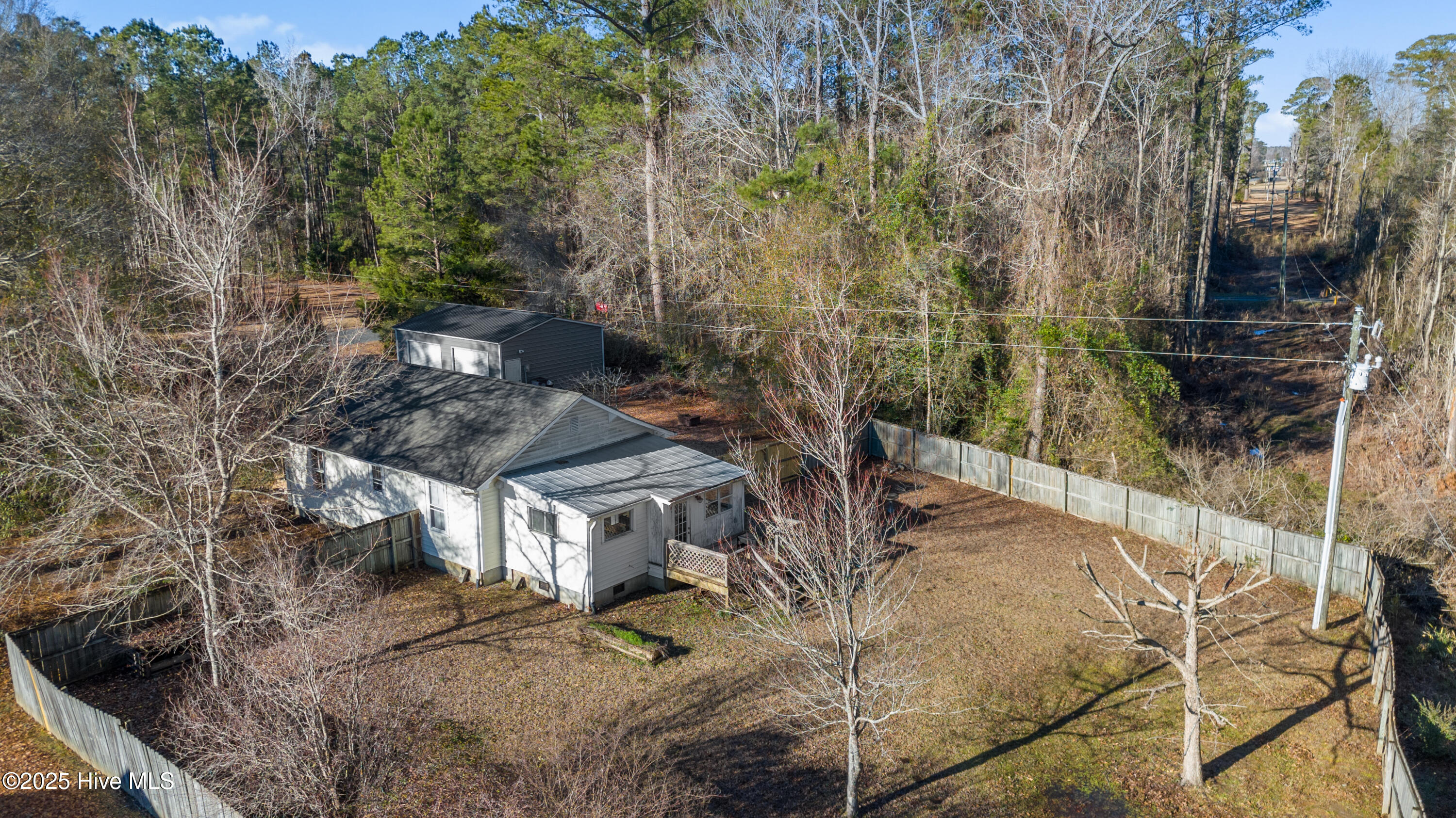 13938 Ashton Road