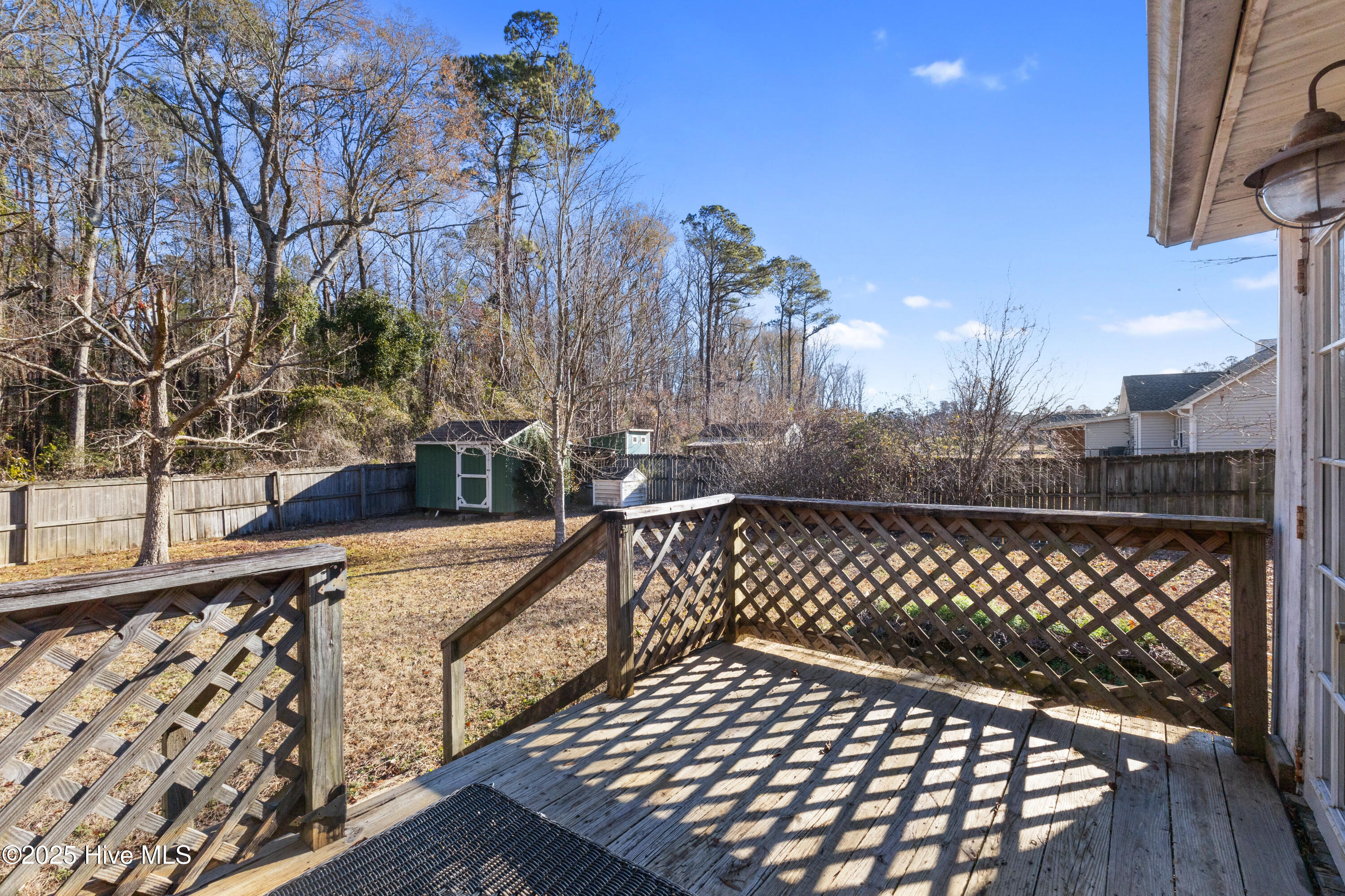 13938 Ashton Road
