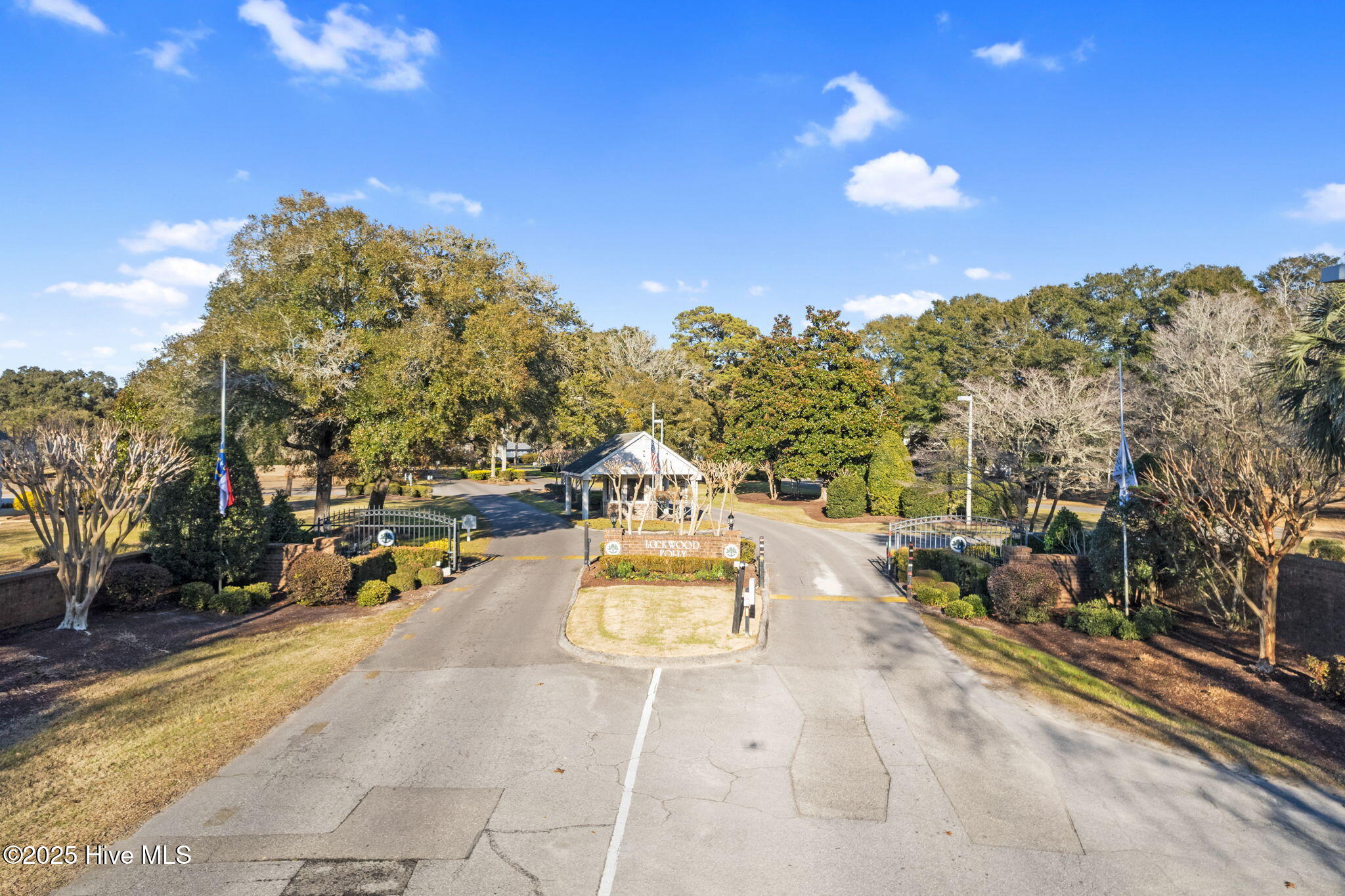 384 Genoes Point Road SW