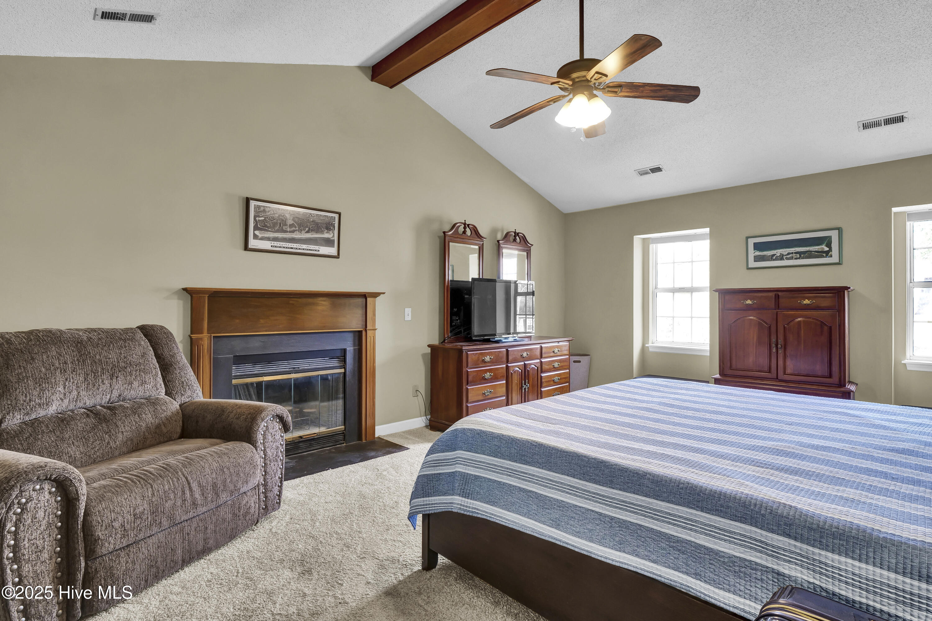 228 Derry Court