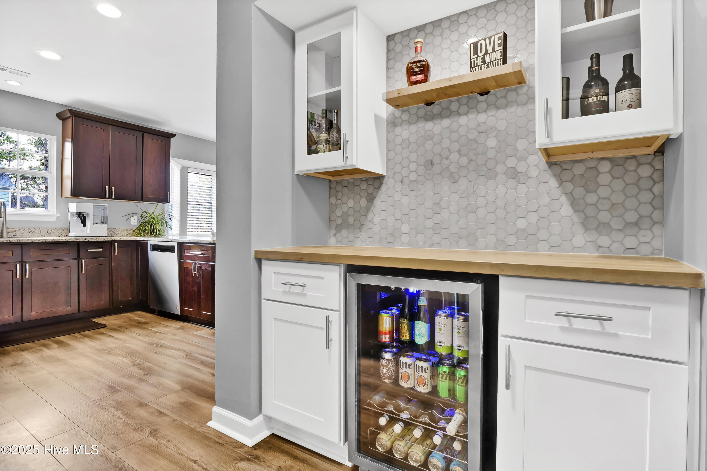 228 Derry Court