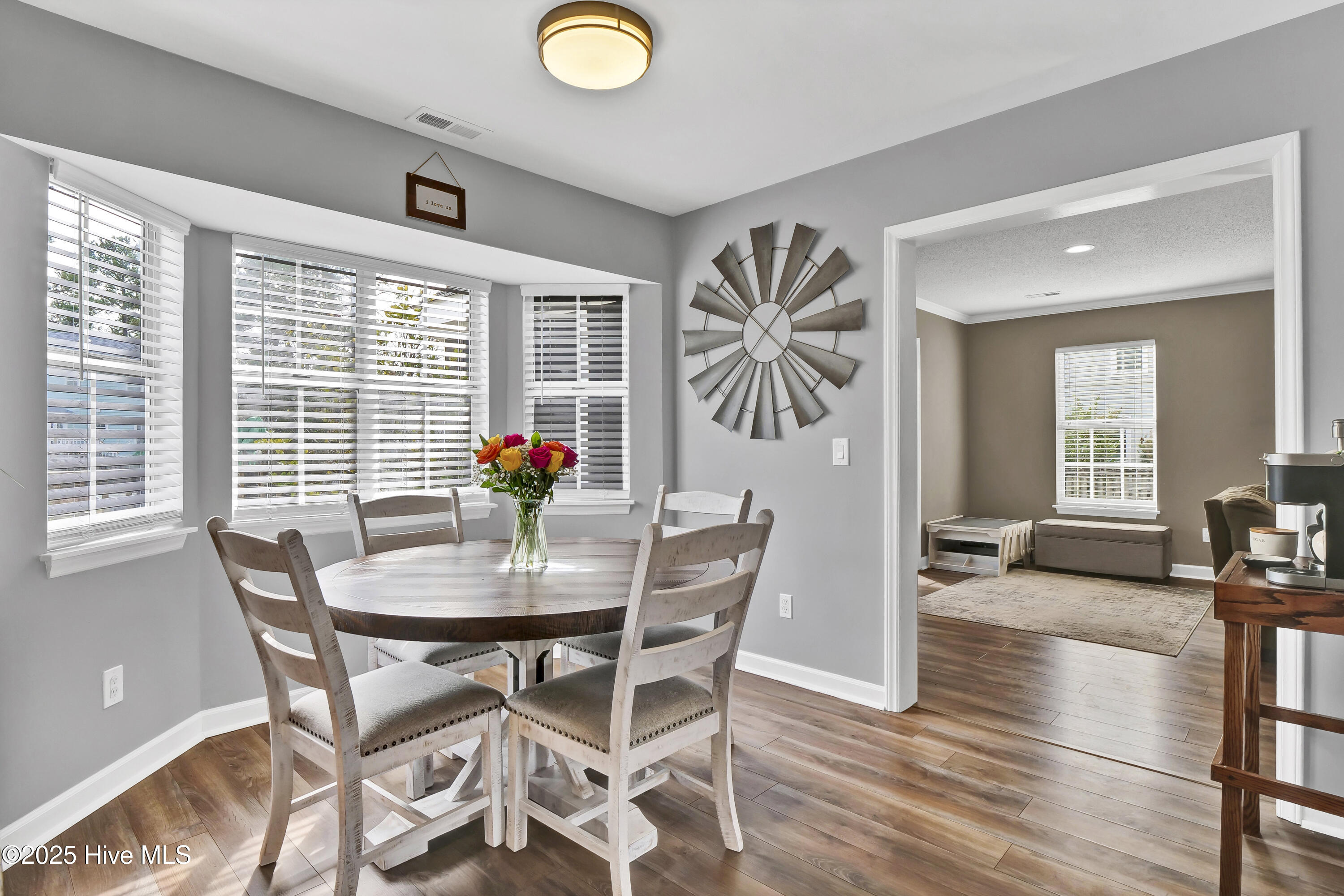 228 Derry Court