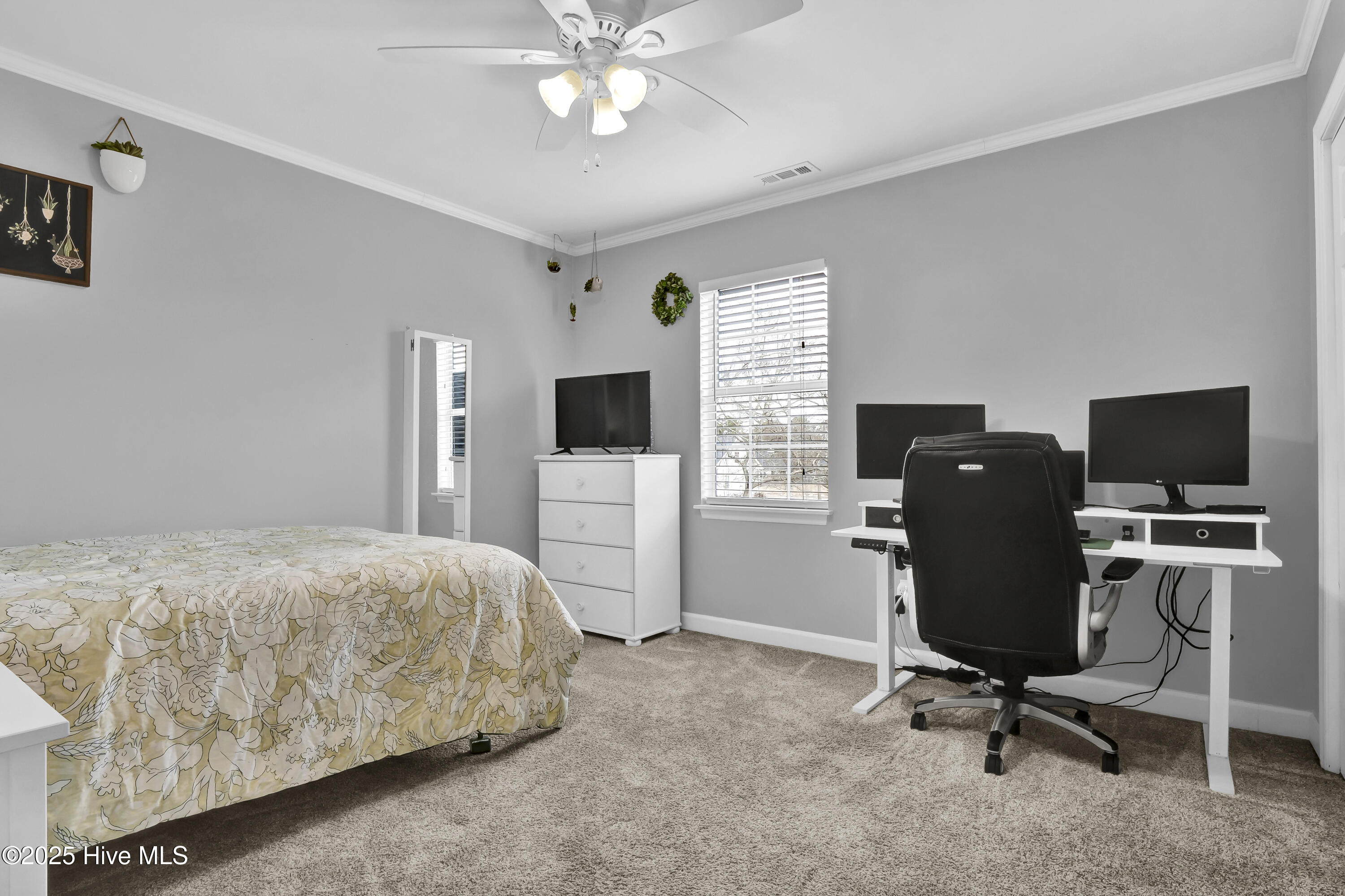 228 Derry Court