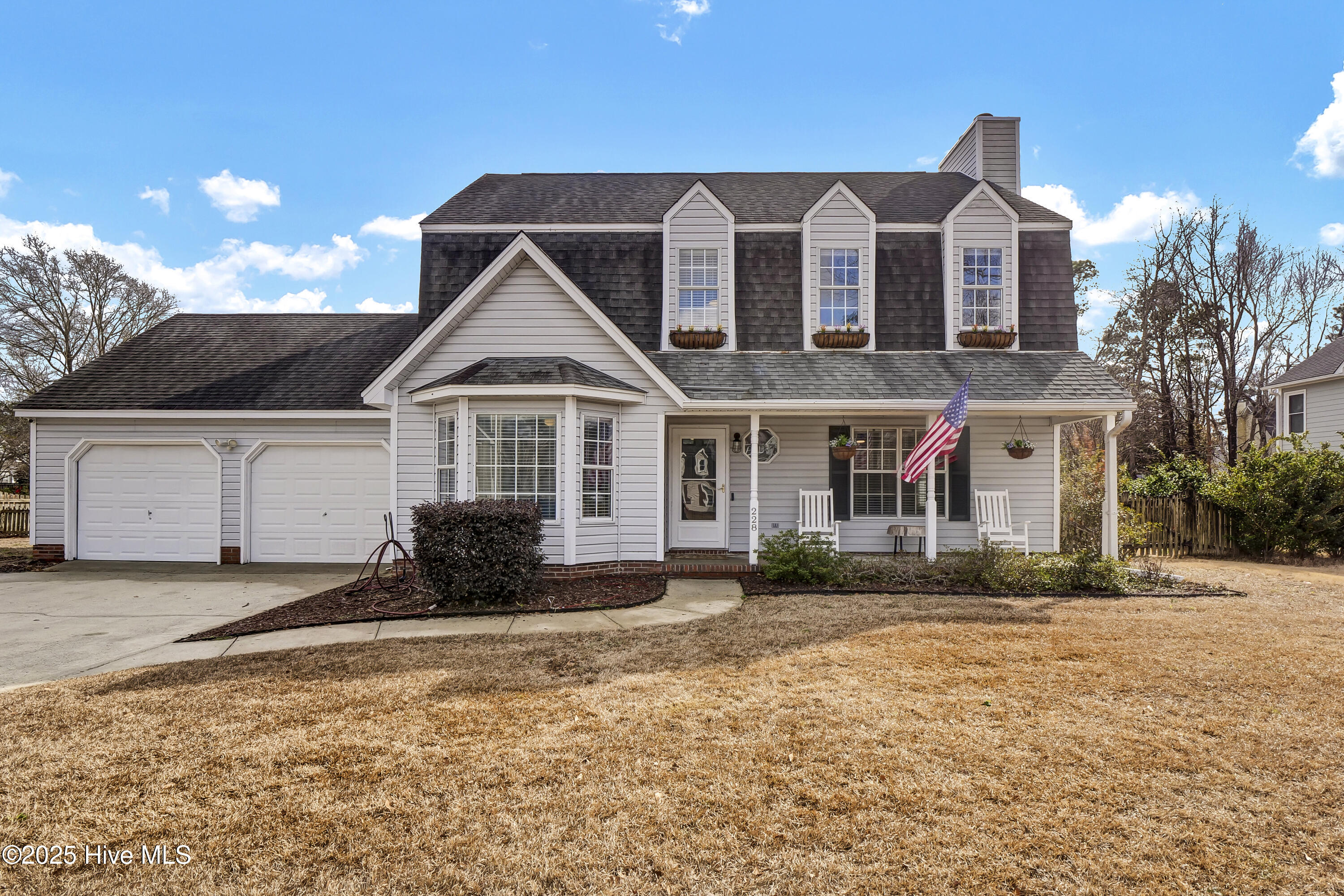 228 Derry Court