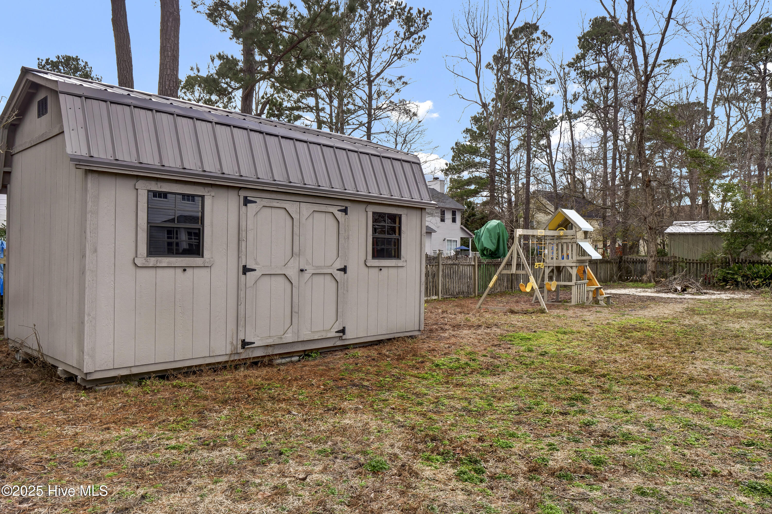228 Derry Court