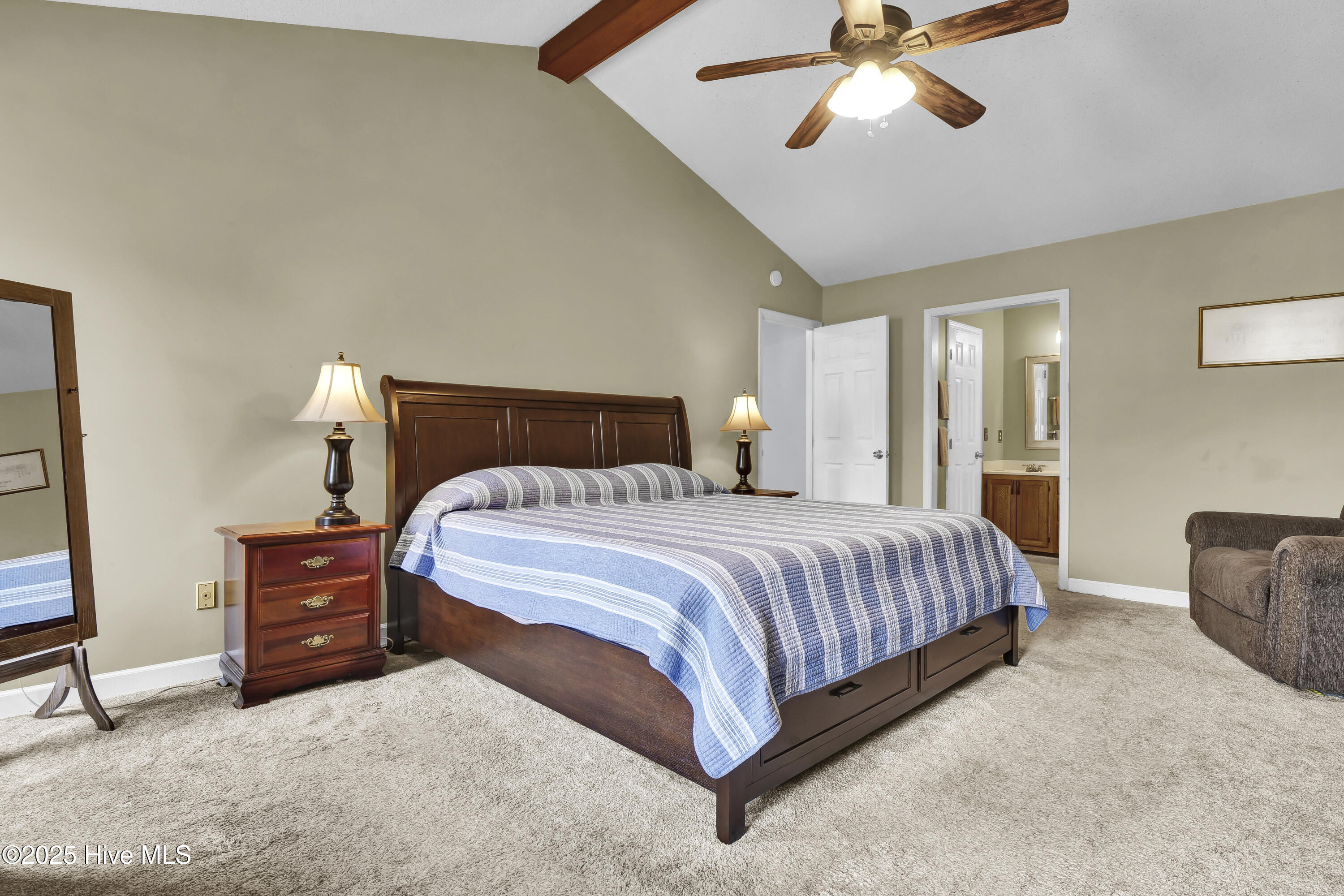228 Derry Court