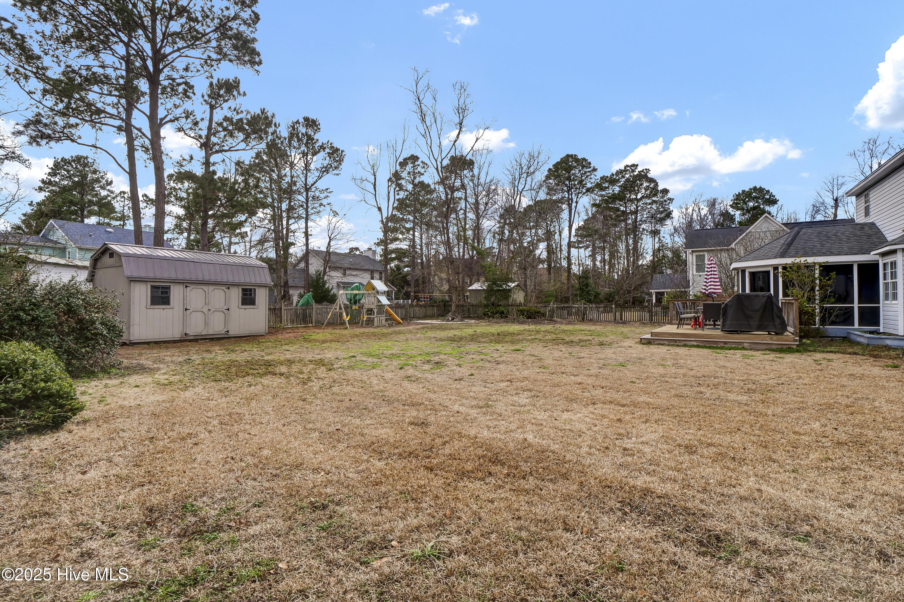 228 Derry Court