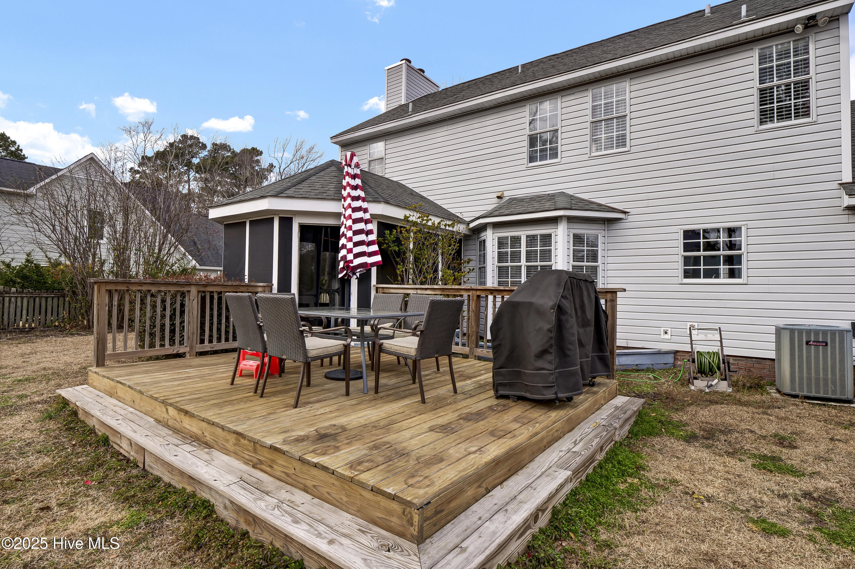 228 Derry Court