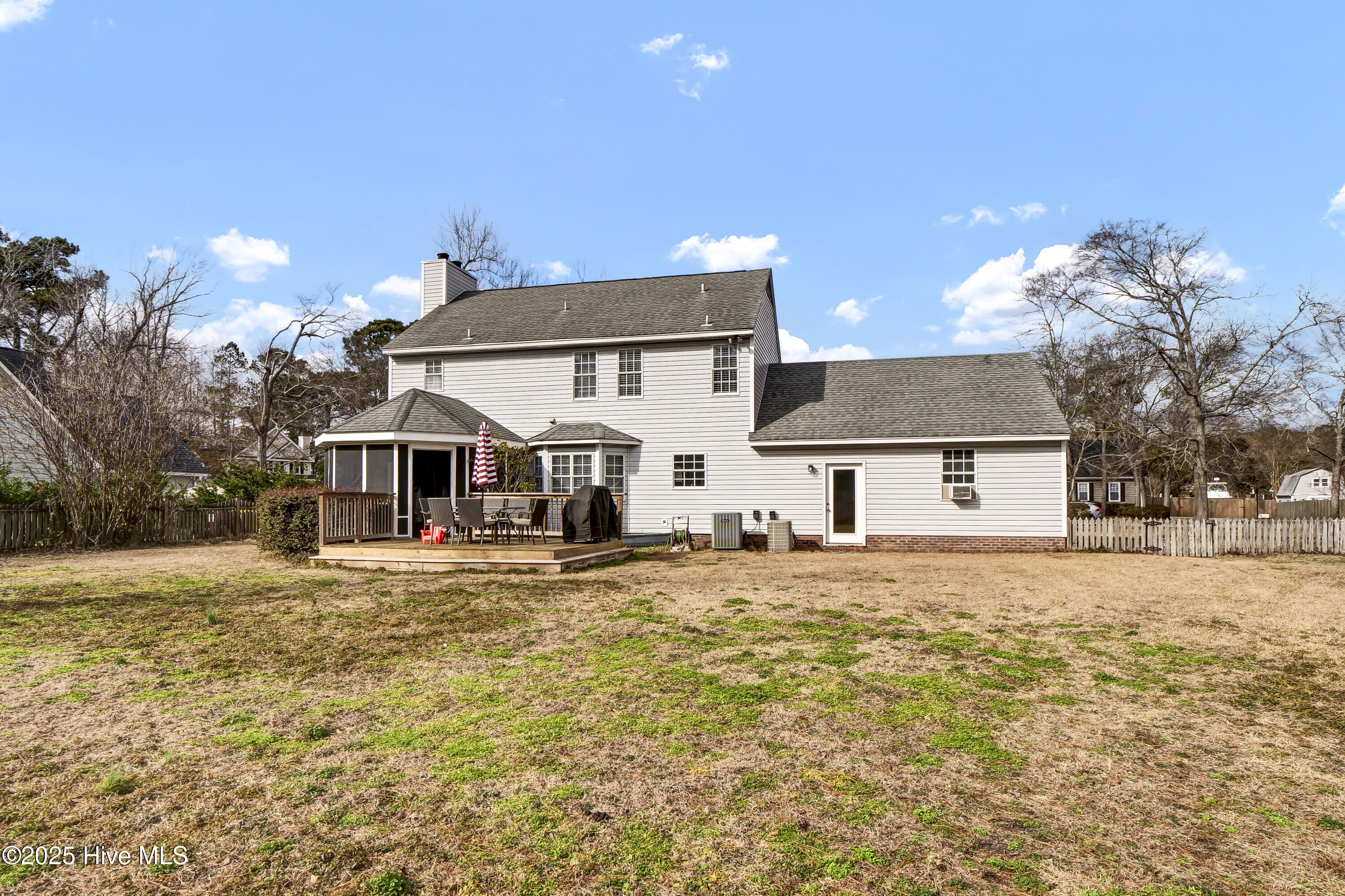 228 Derry Court