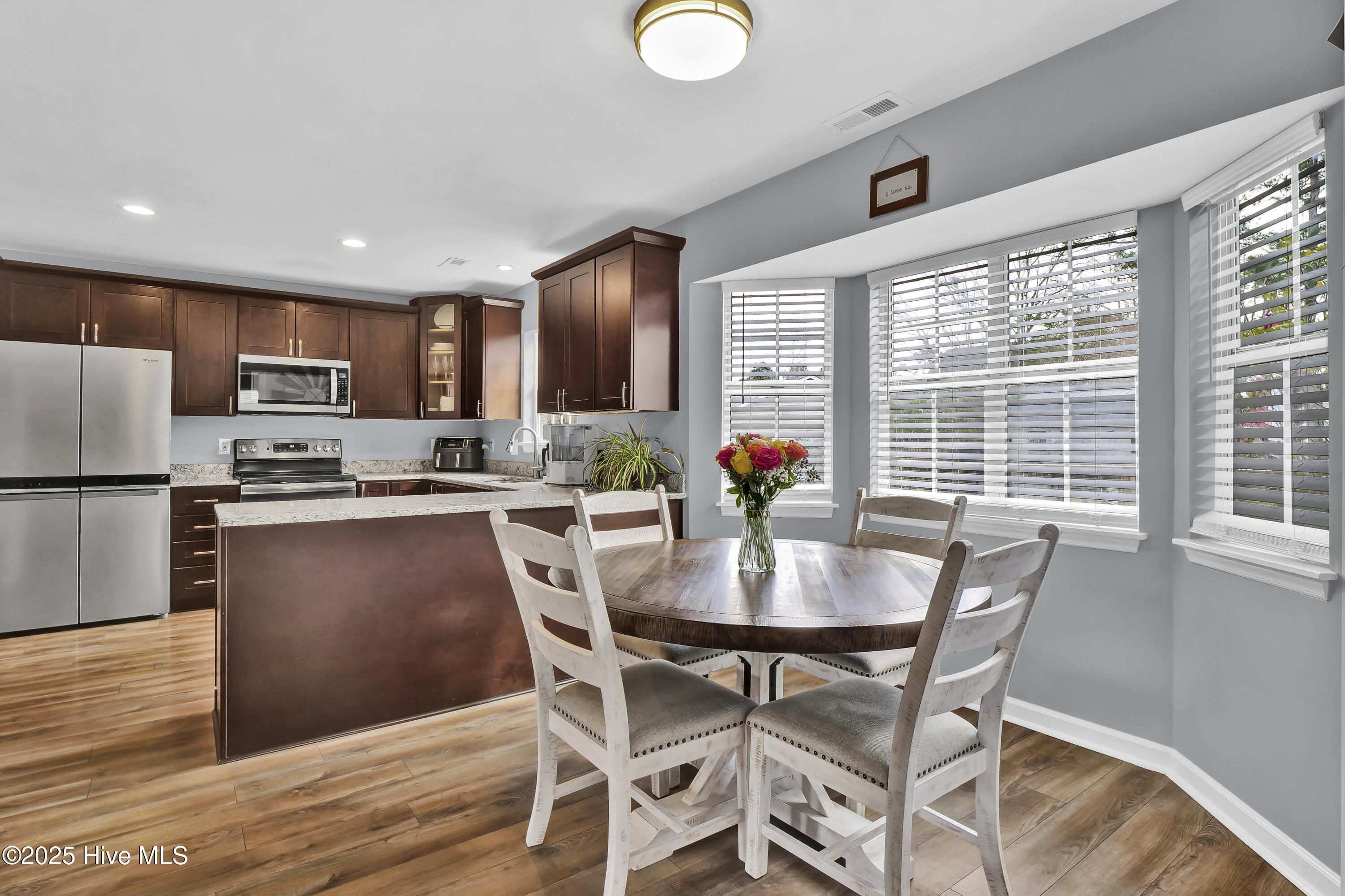 228 Derry Court