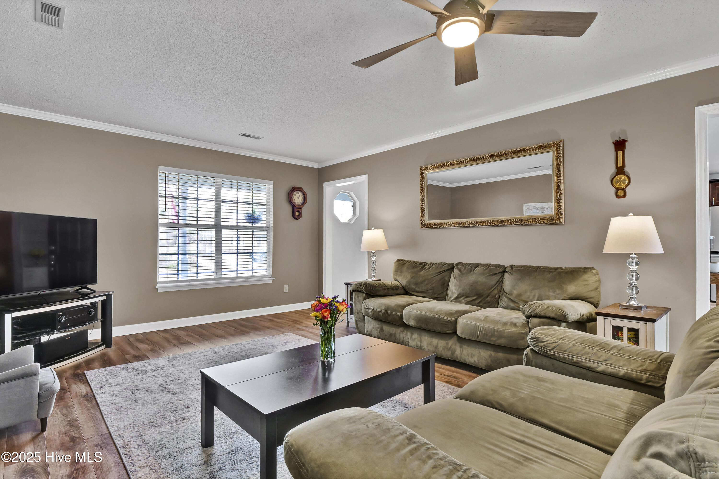228 Derry Court