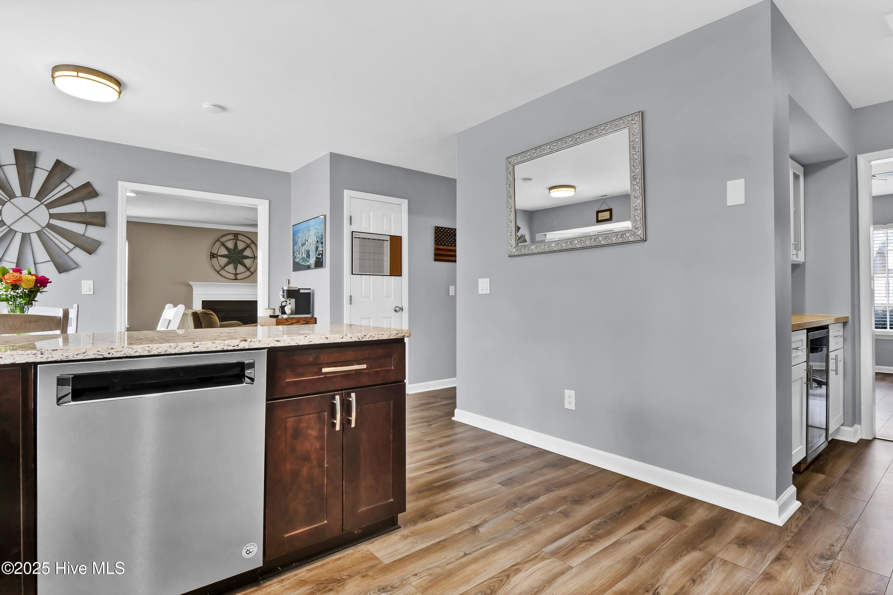 228 Derry Court