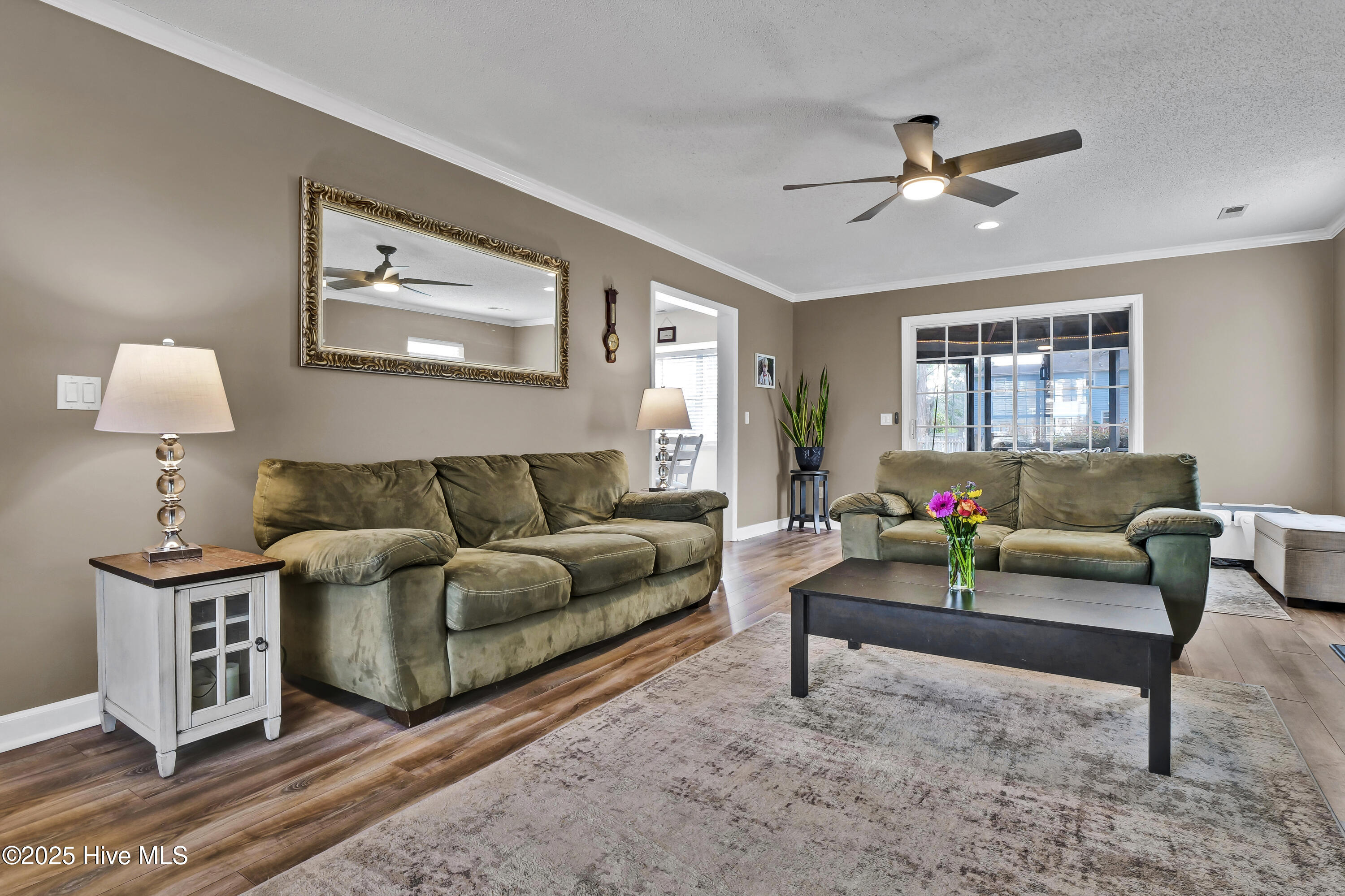 228 Derry Court