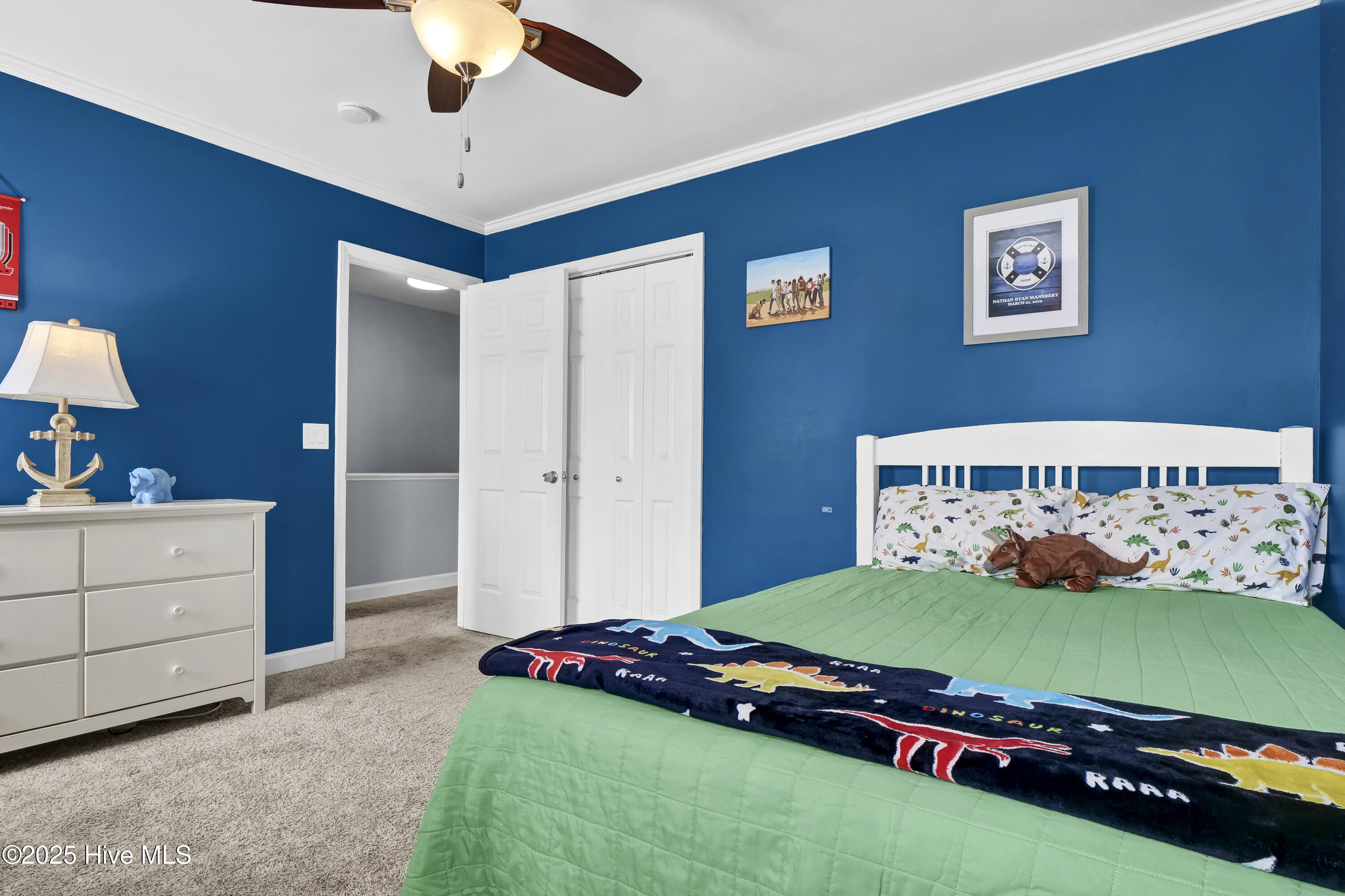 228 Derry Court