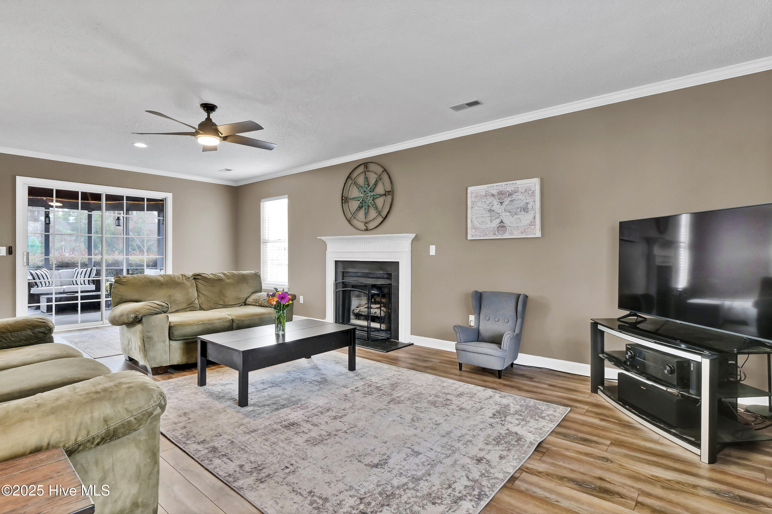 228 Derry Court