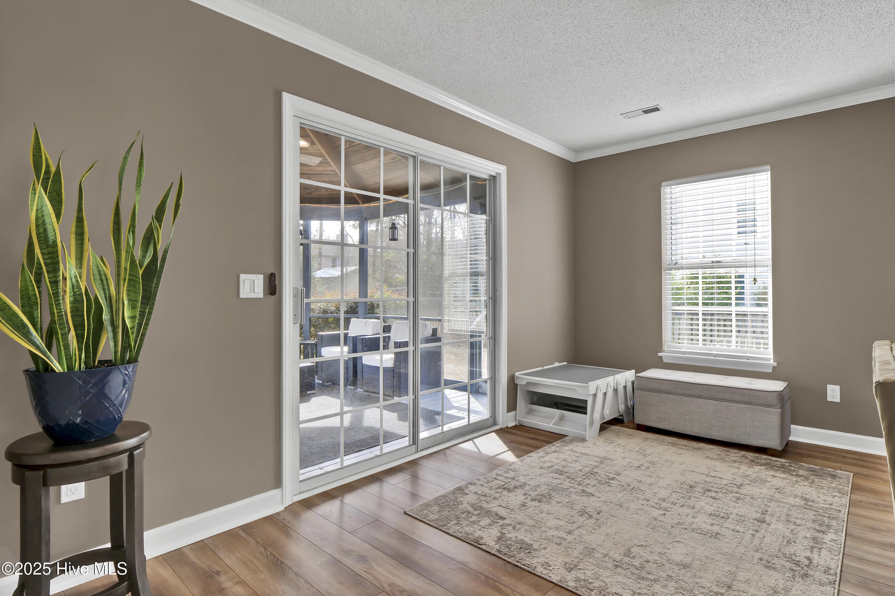 228 Derry Court