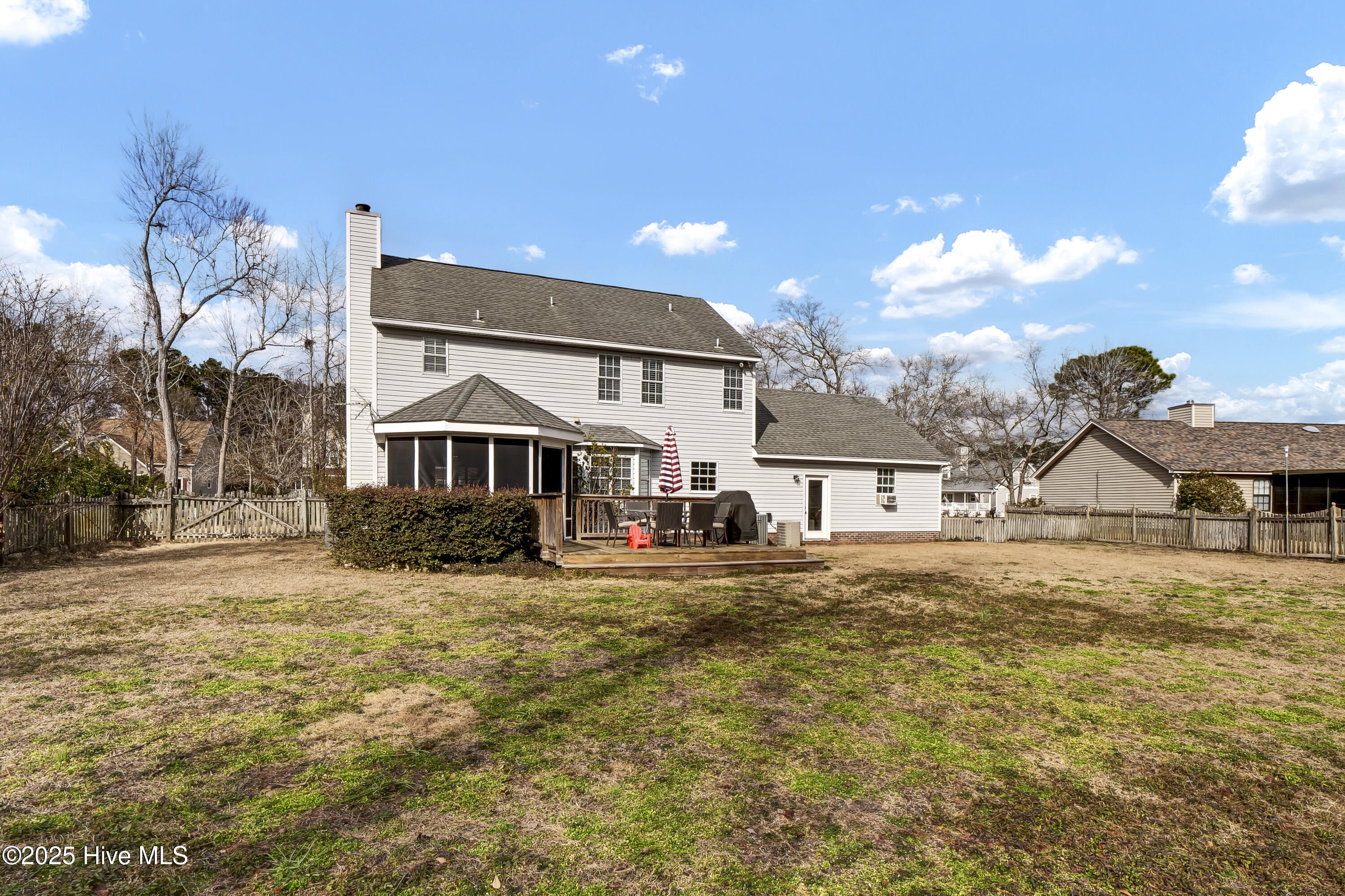 228 Derry Court