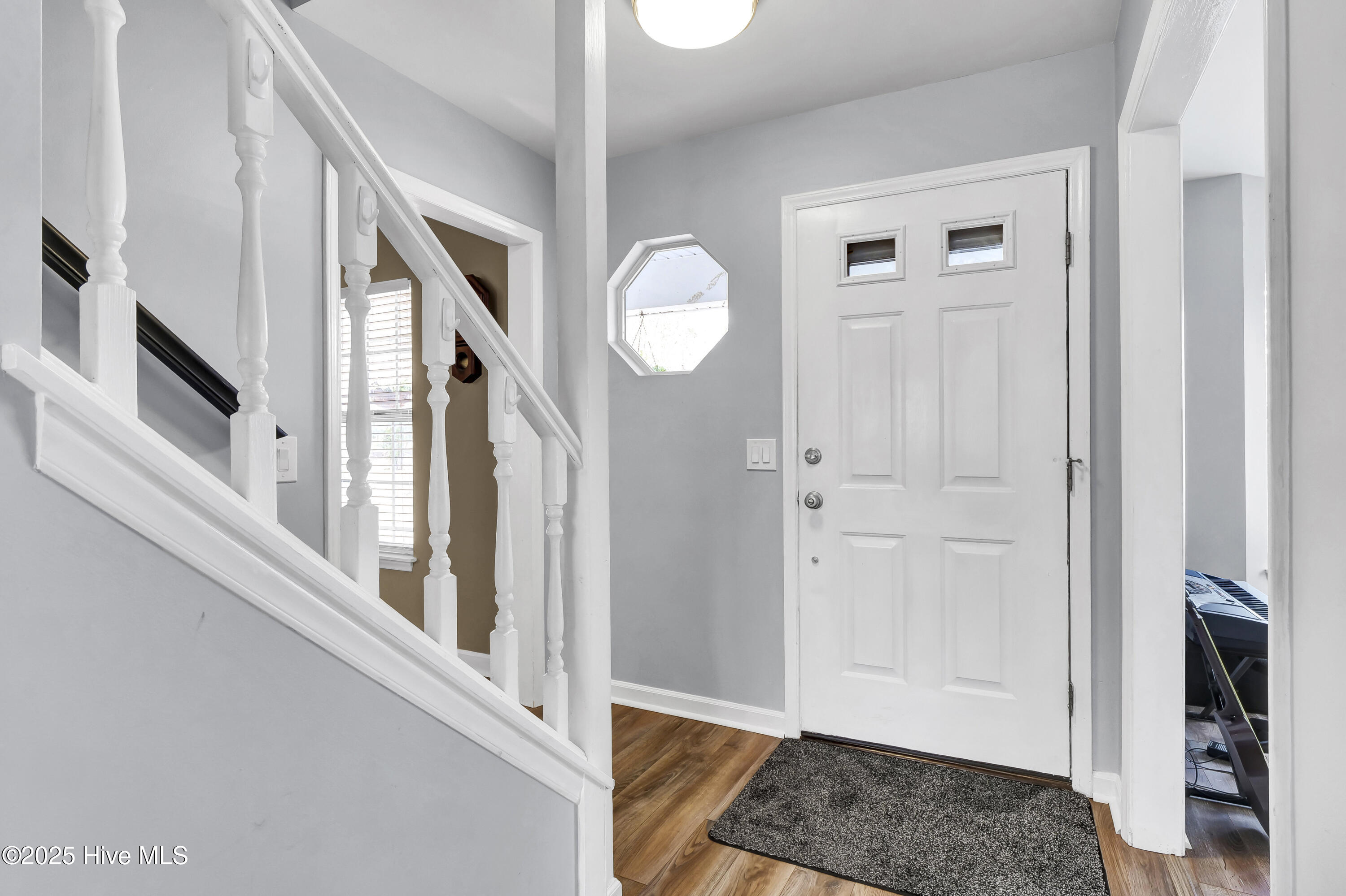 228 Derry Court