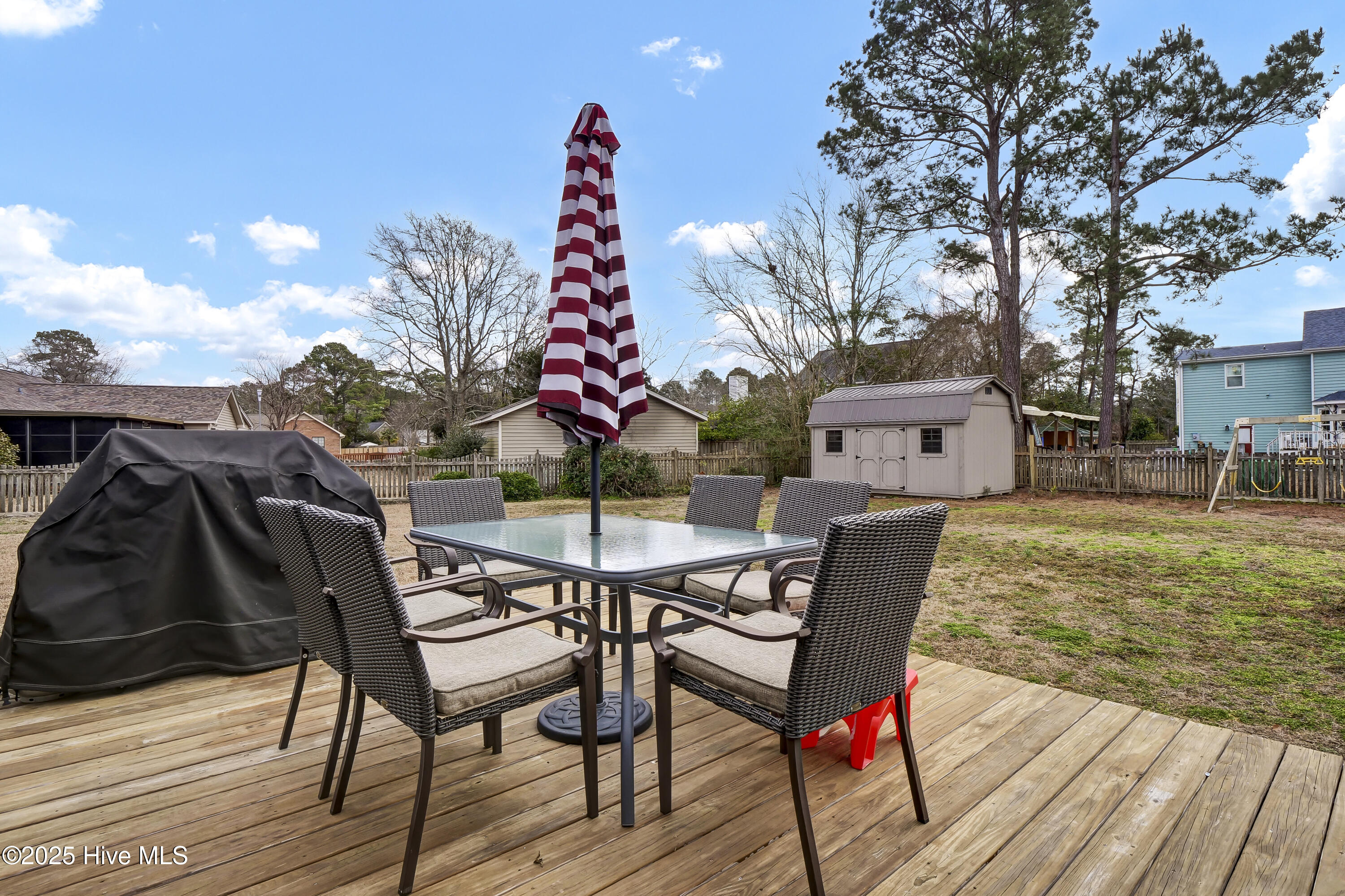 228 Derry Court