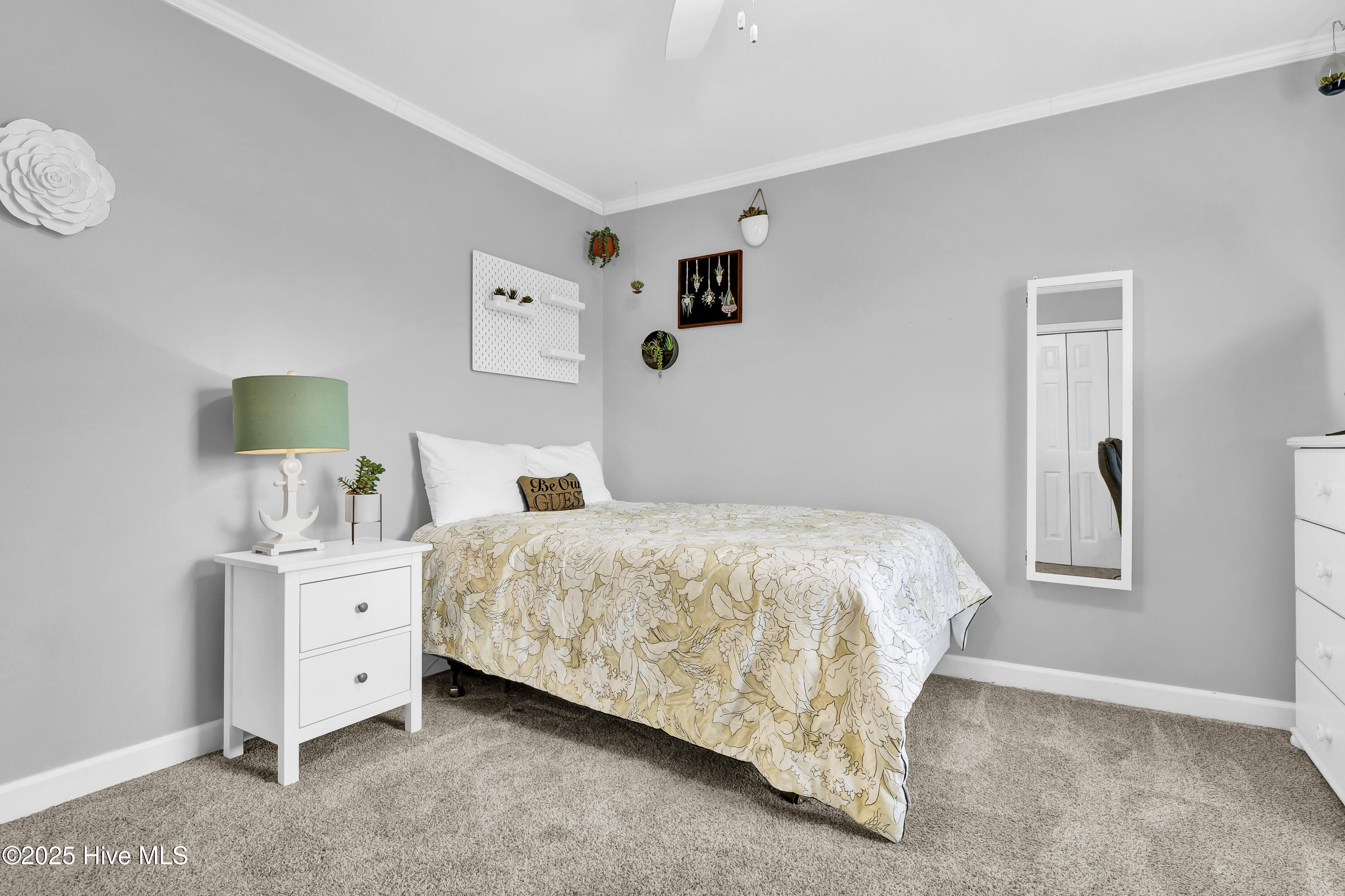 228 Derry Court