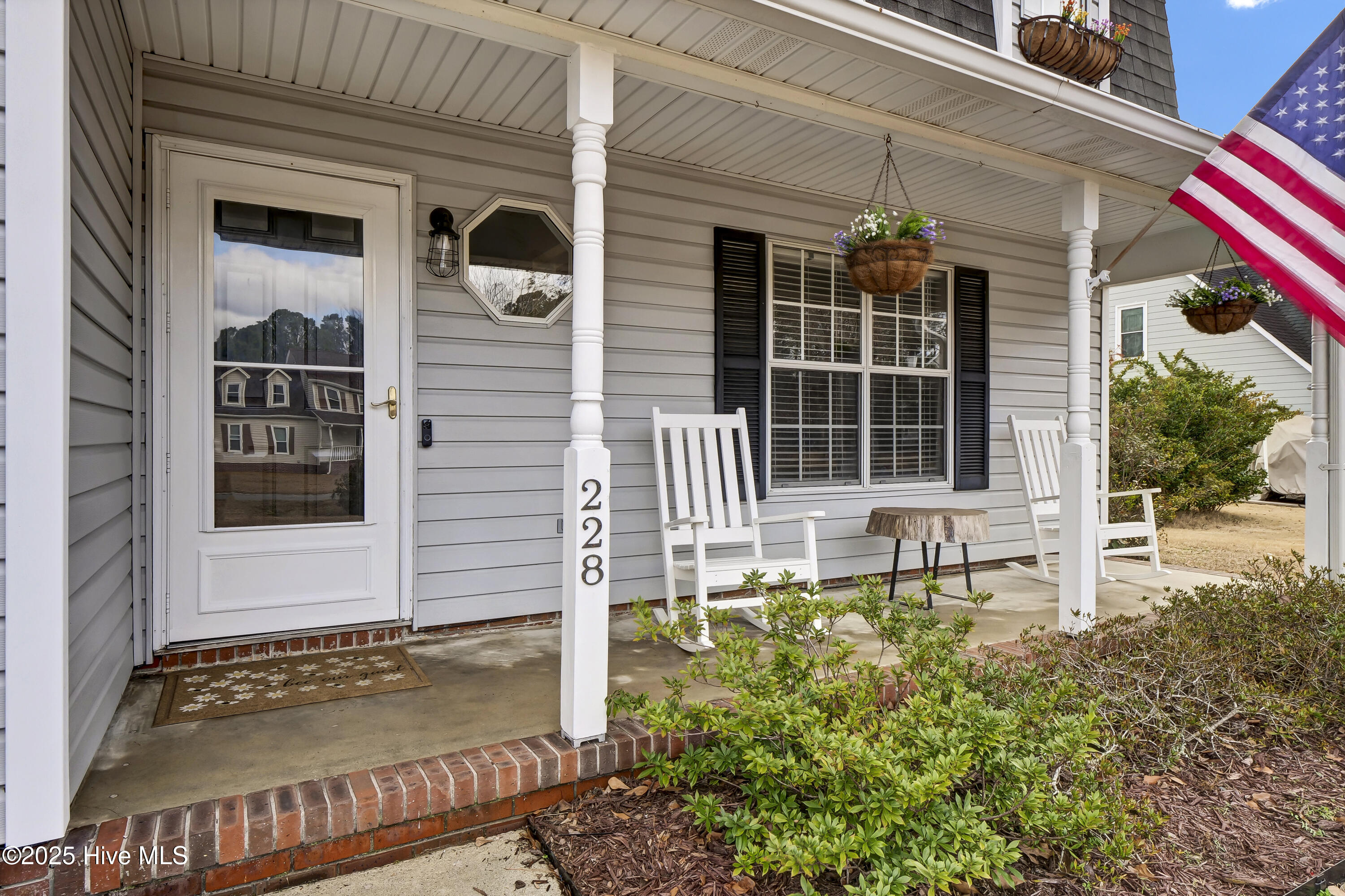 228 Derry Court