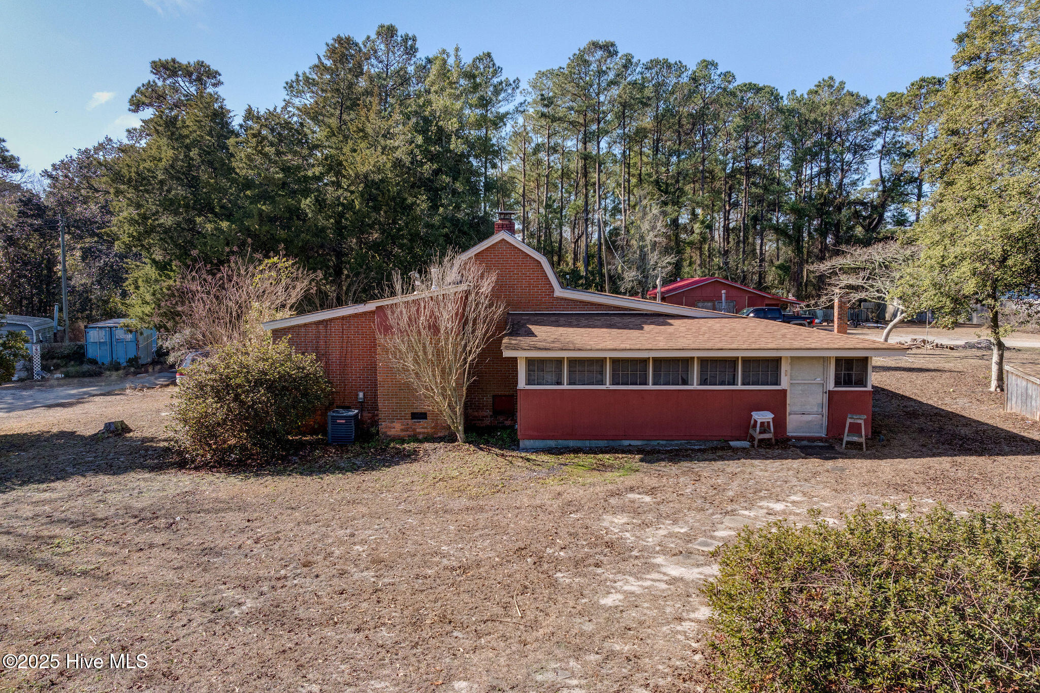 52 Sloop Point Road