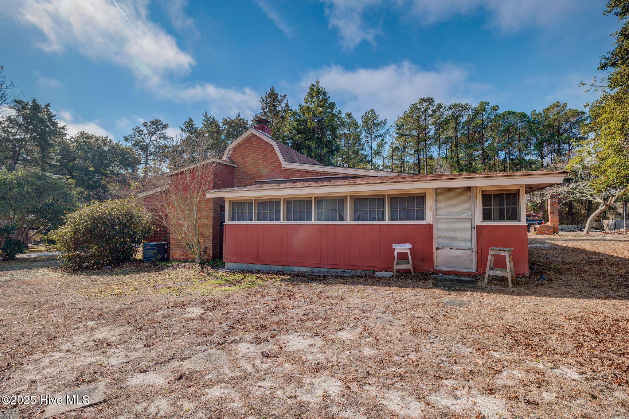 52 Sloop Point Road