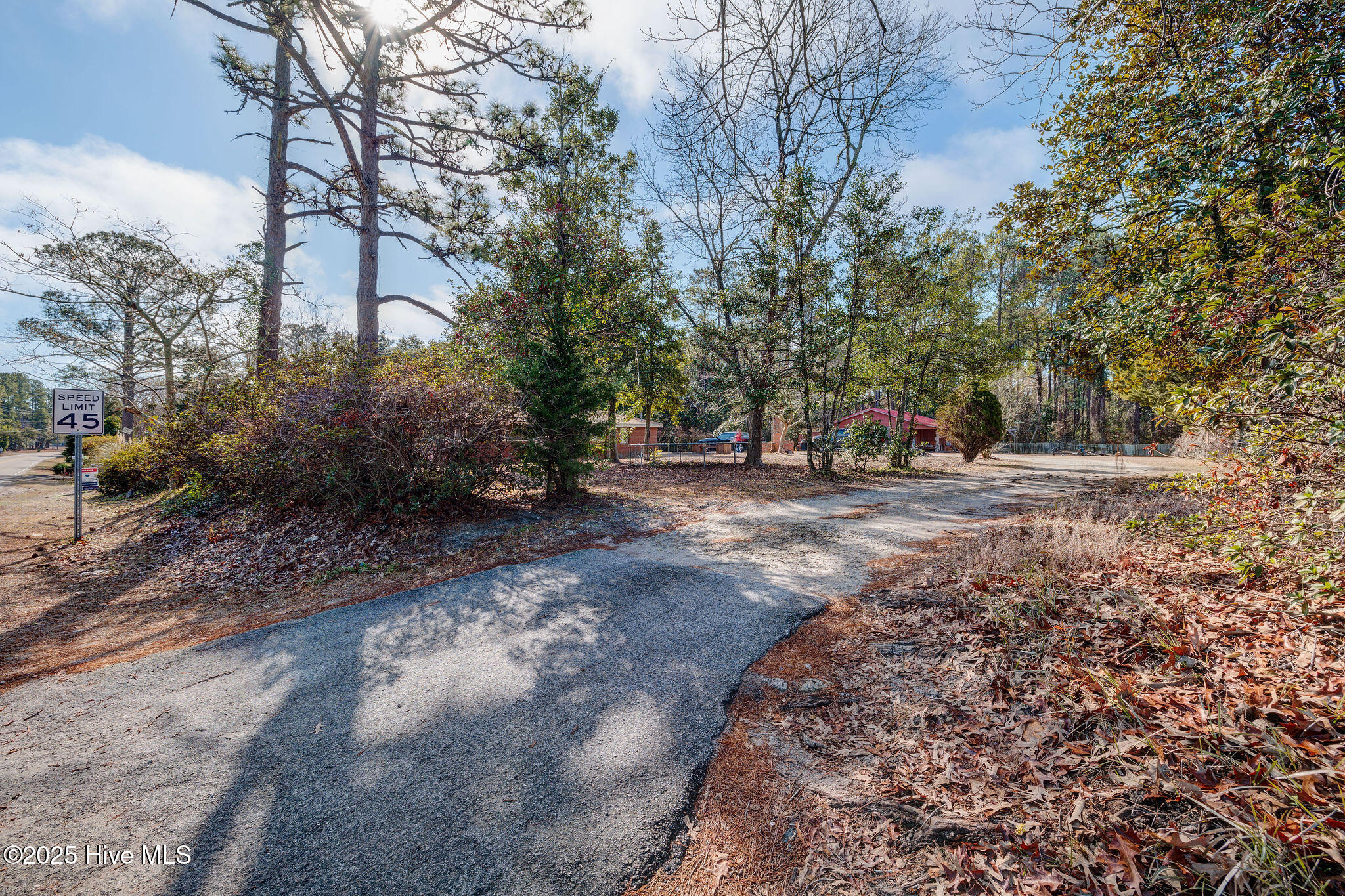 52 Sloop Point Road