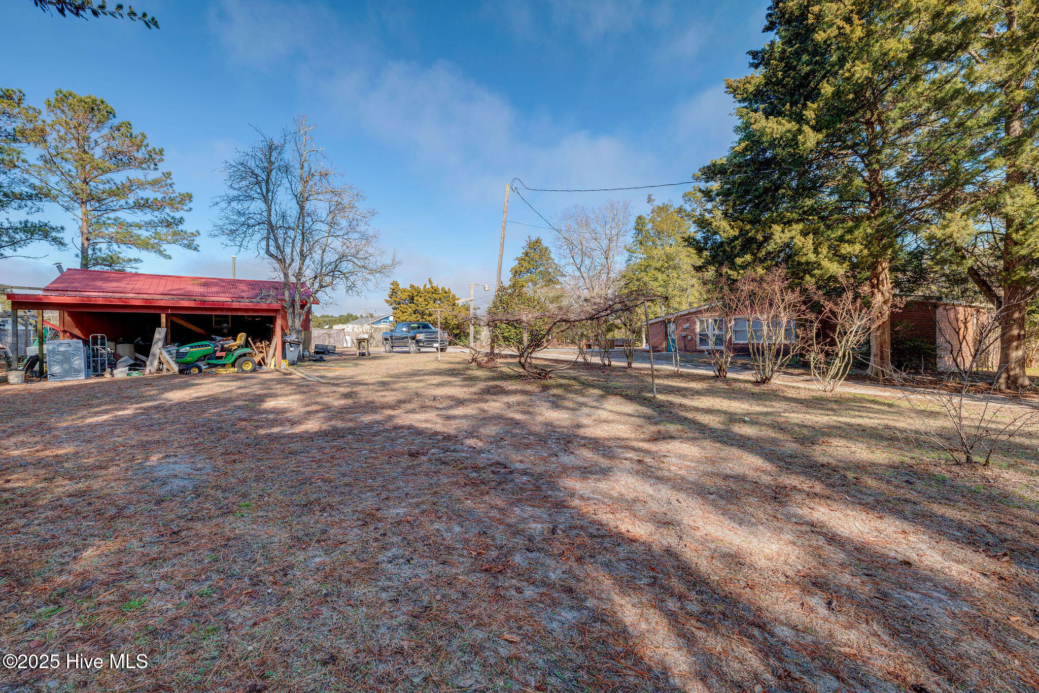 52 Sloop Point Road