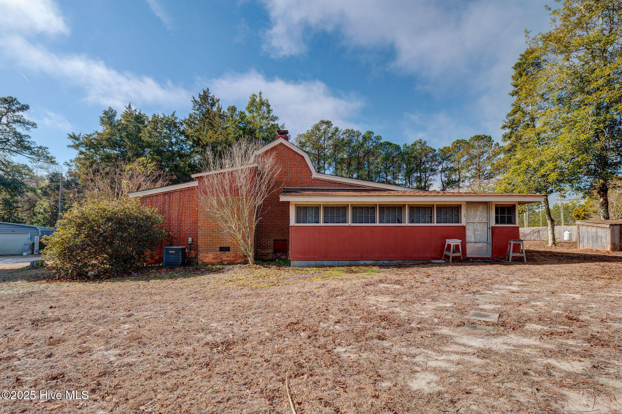 52 Sloop Point Road