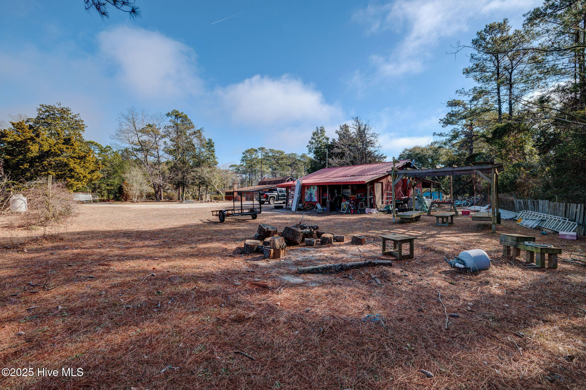 52 Sloop Point Road