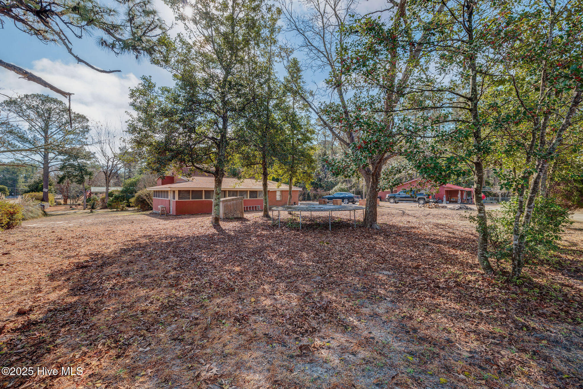 52 Sloop Point Road