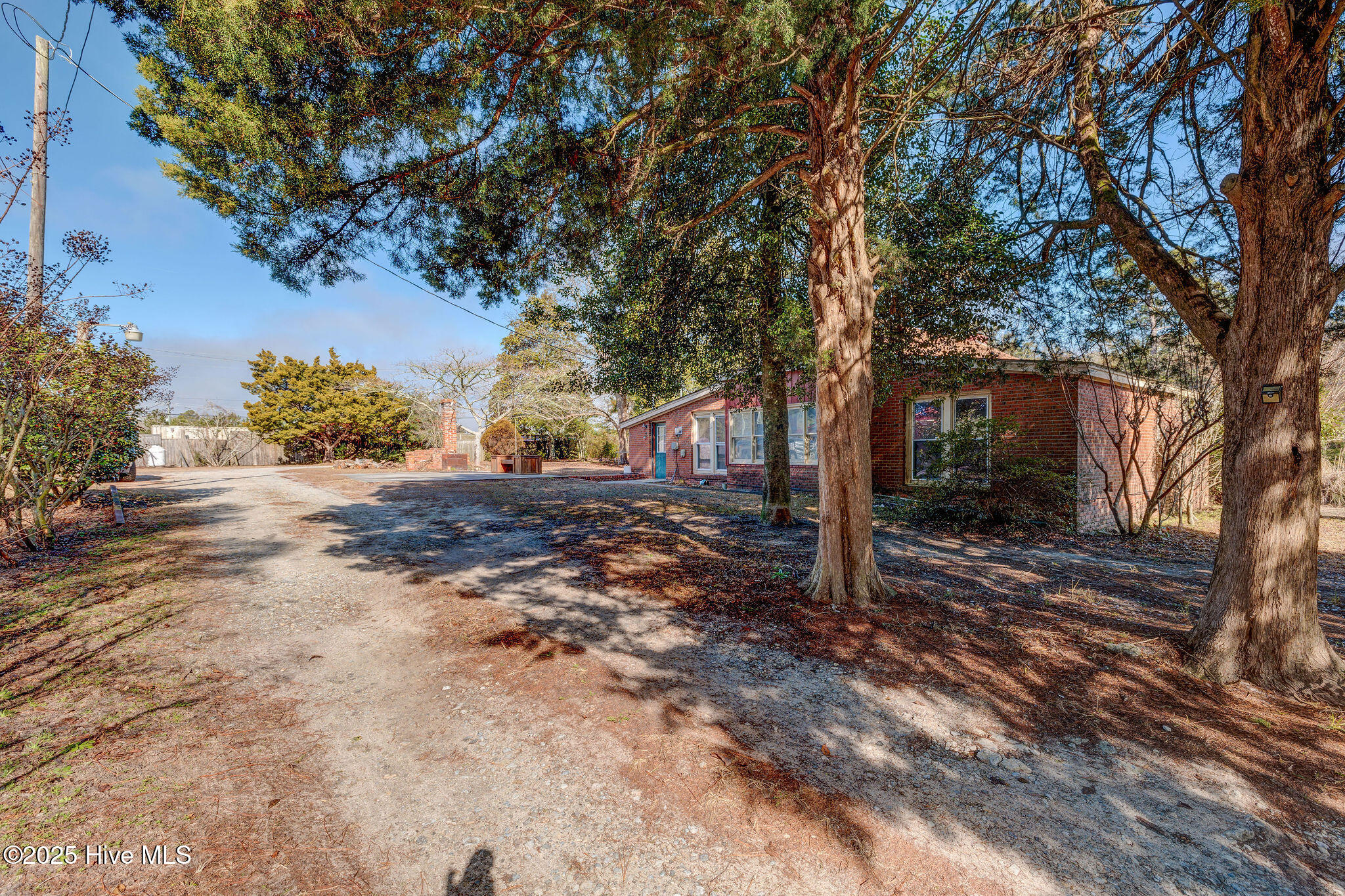 52 Sloop Point Road