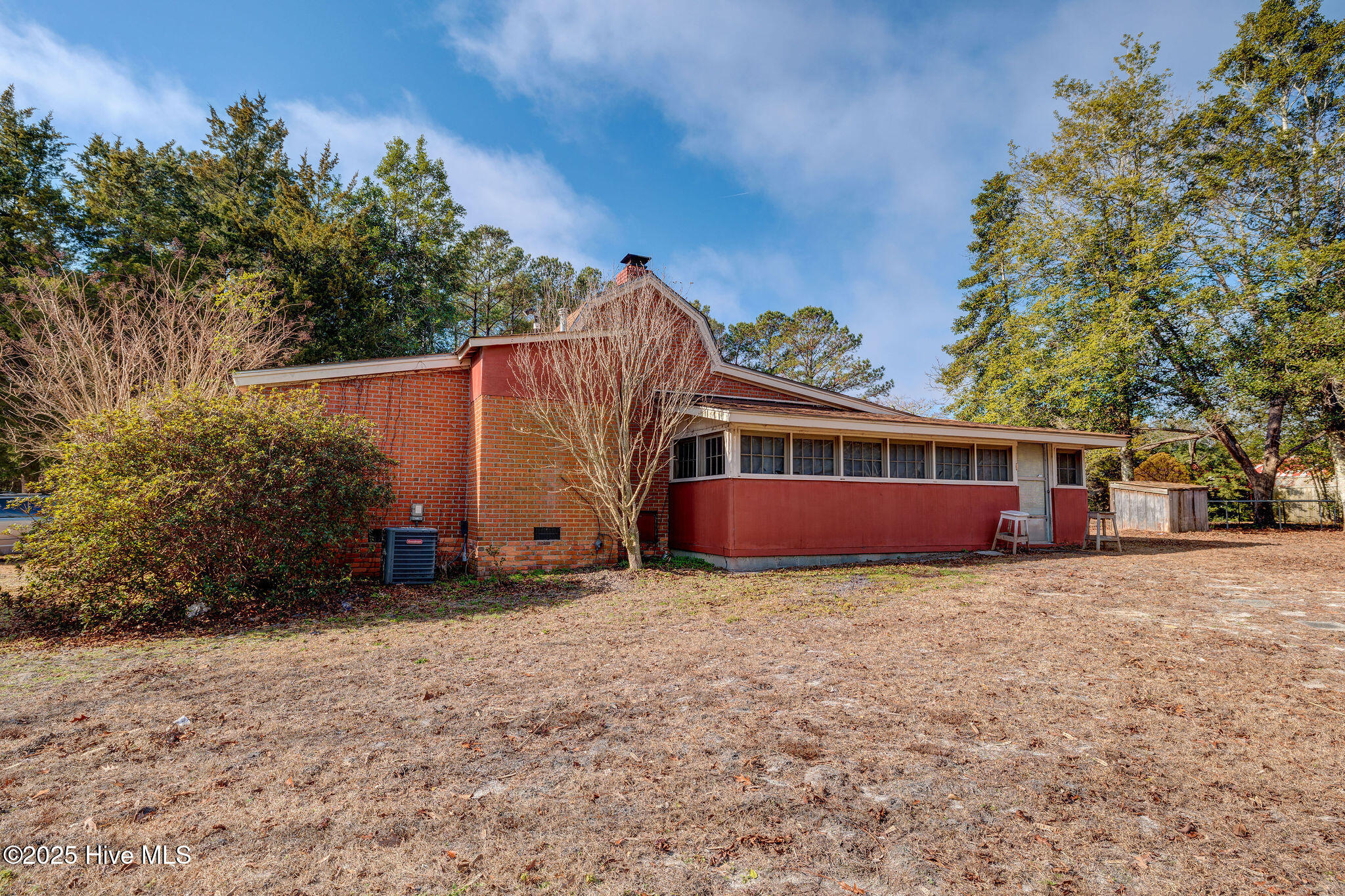 52 Sloop Point Road