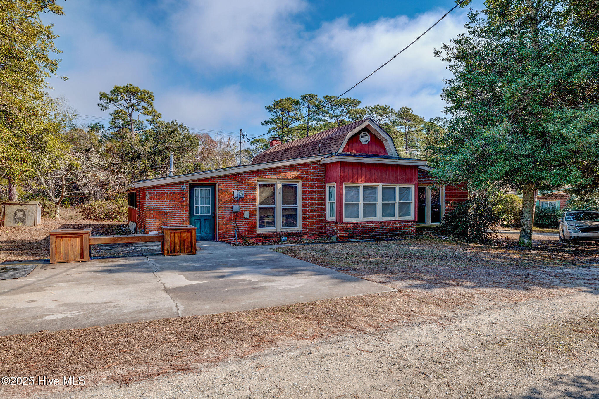 52 Sloop Point Road