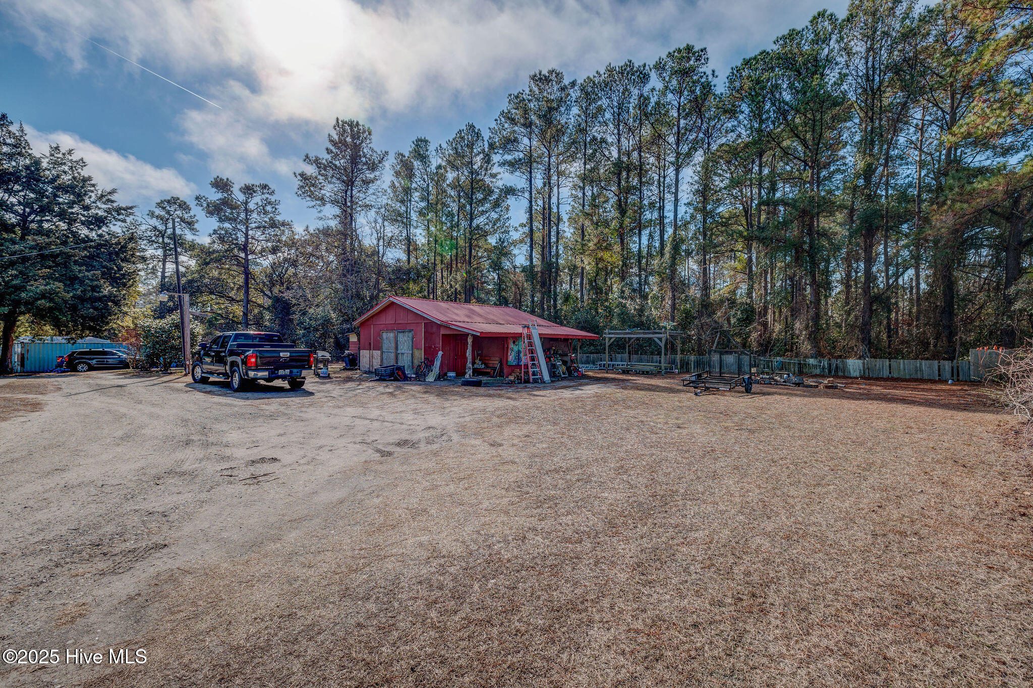 52 Sloop Point Road