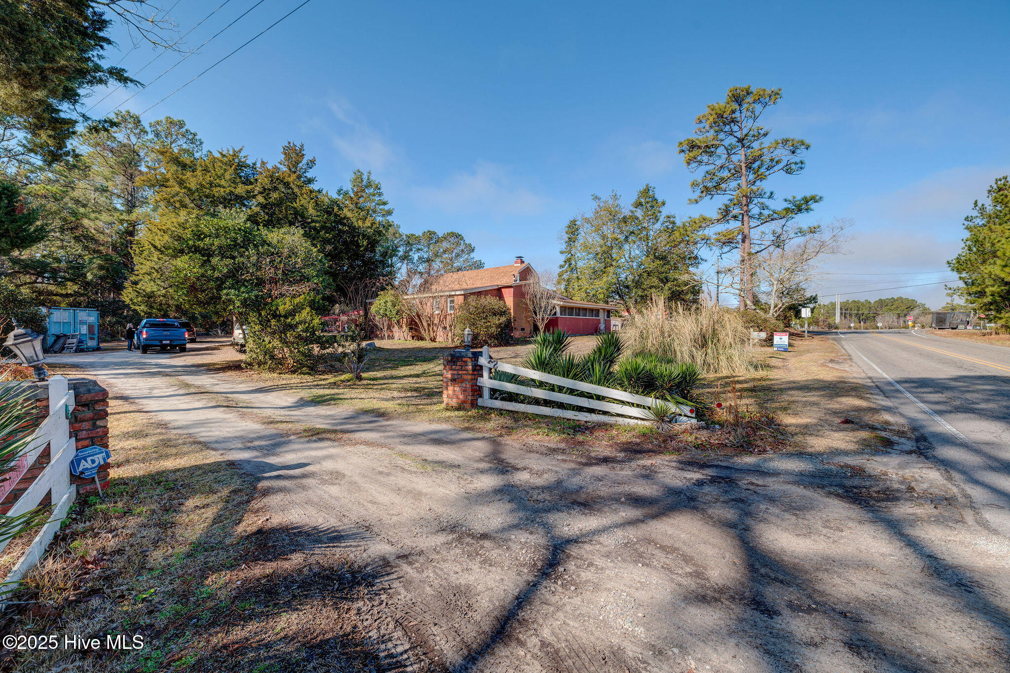 52 Sloop Point Road