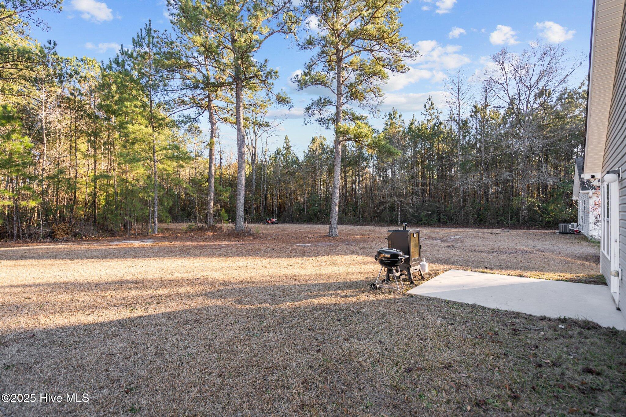 1544 Dorsey Lane