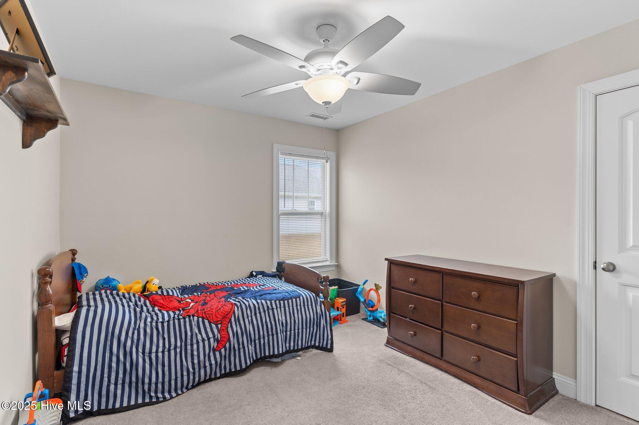 1544 Dorsey Lane